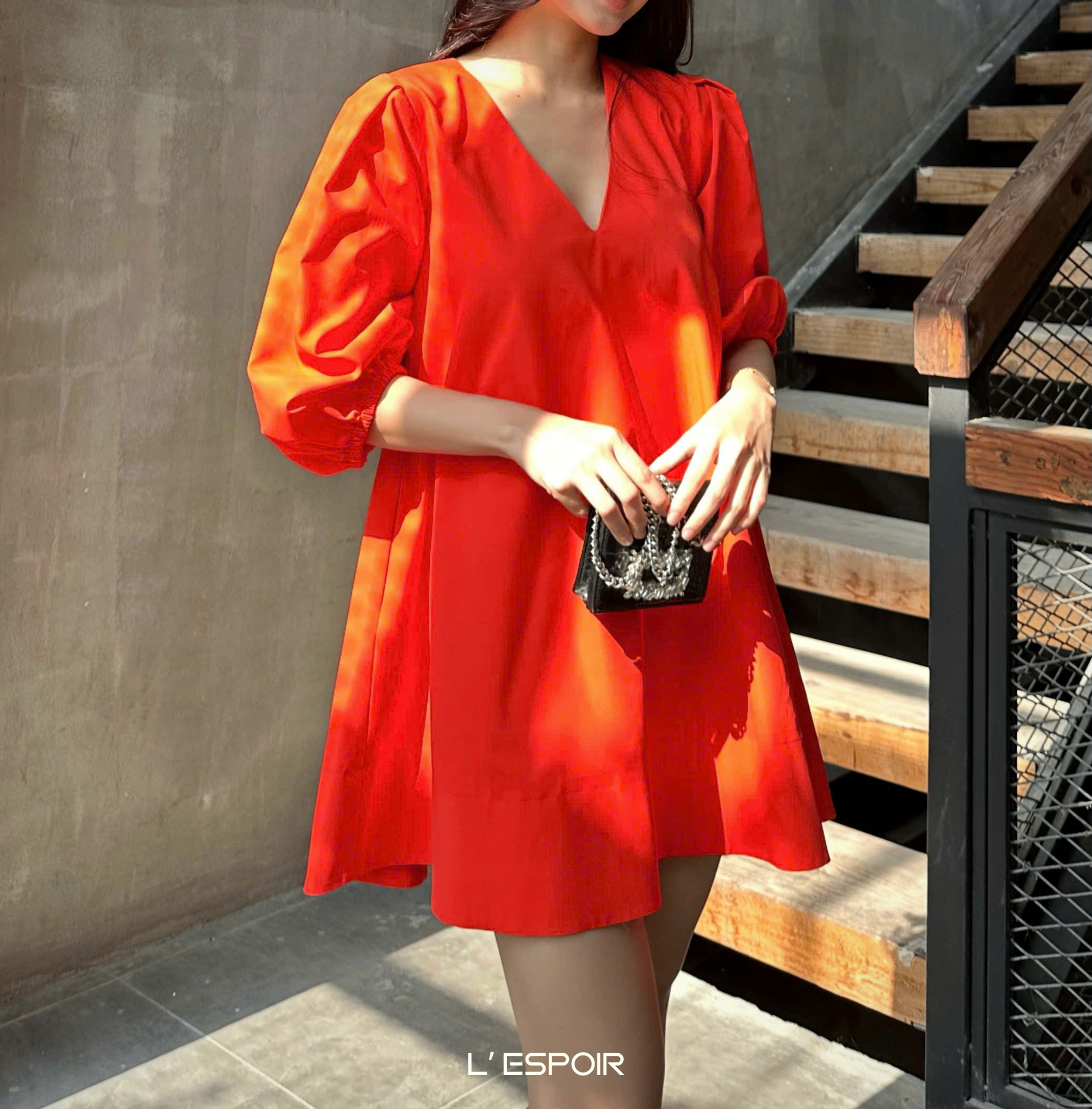 LP-000691-Cam-Tuoi-2.png?v=1776240093