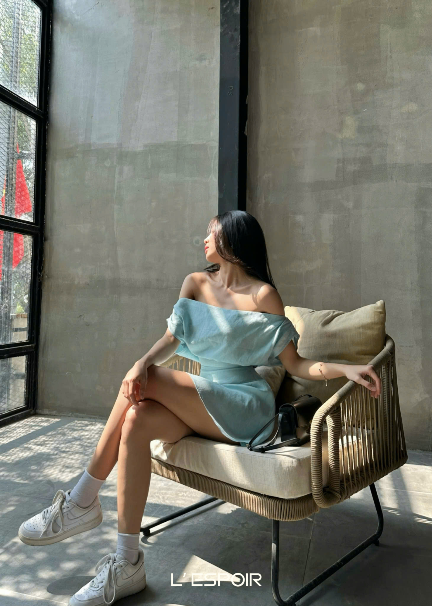 LP-000692-Xanh-Duong-1.png?v=1776407442