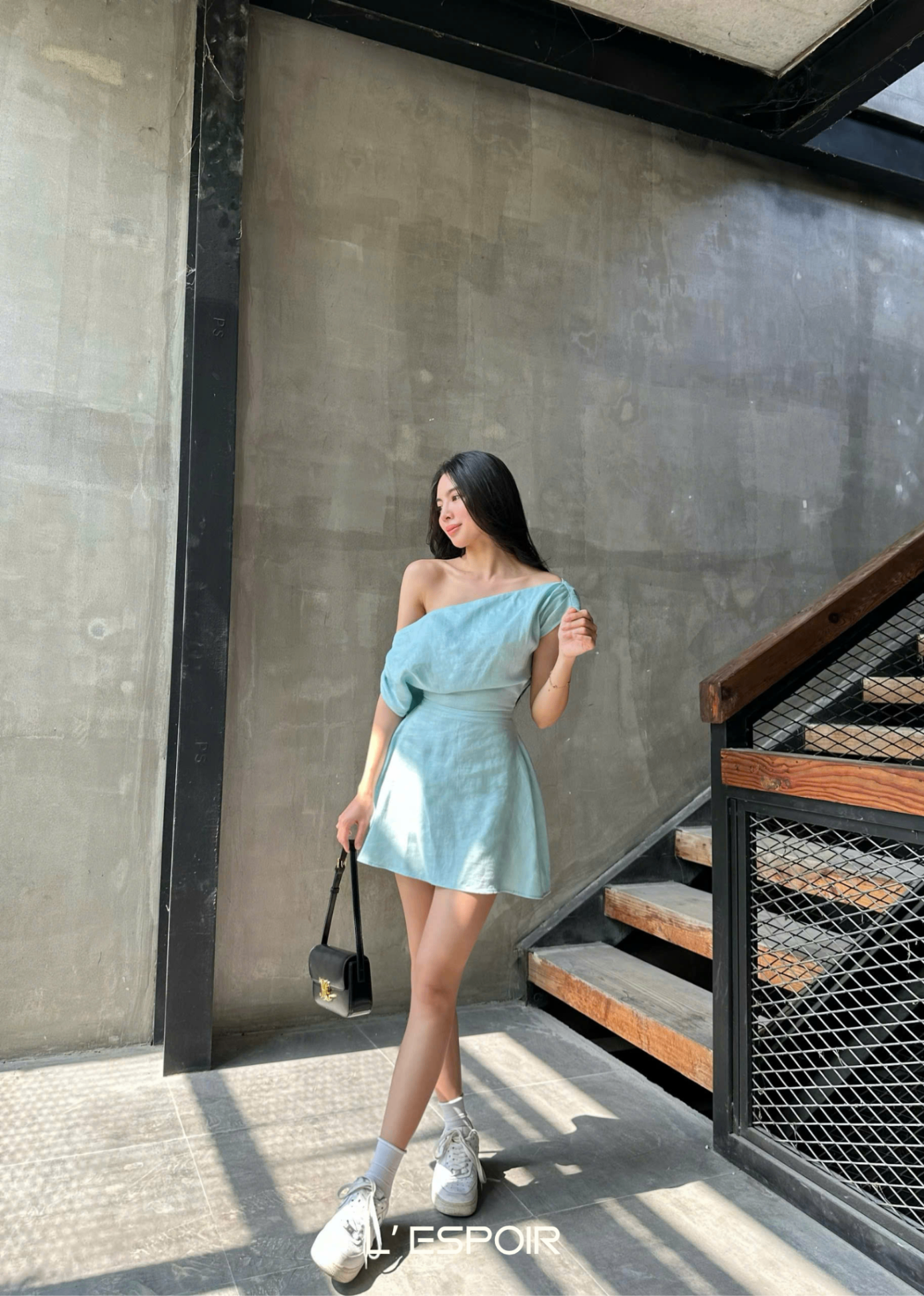 LP-000692-Xanh-Duong-7.png?v=1776407606