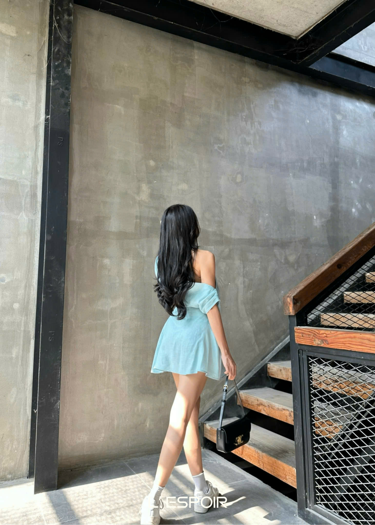 LP-000692-Xanh-Duong-8.png?v=1776407636