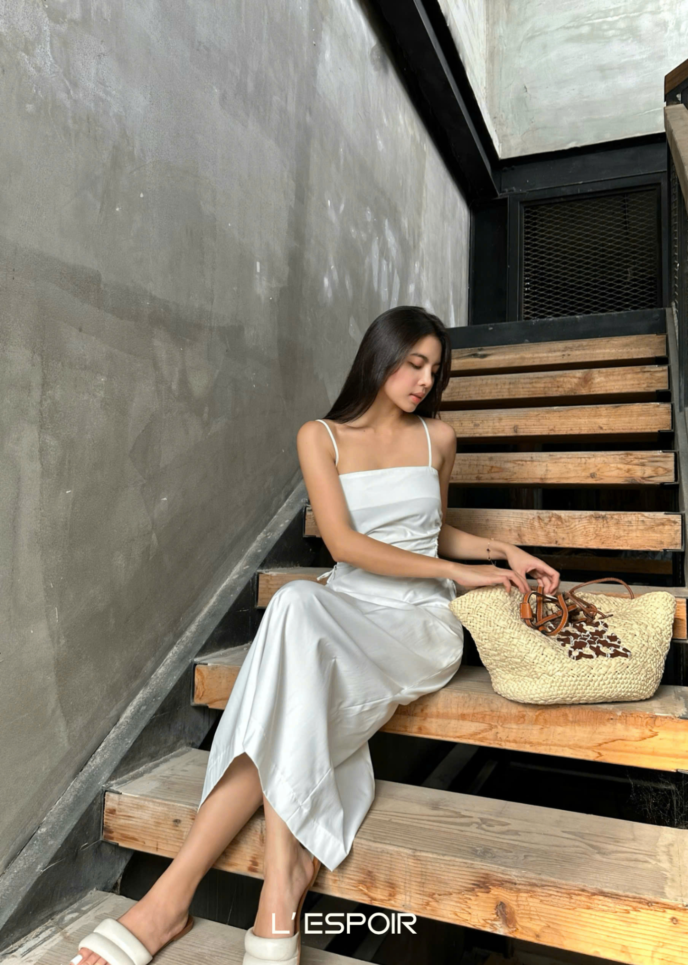 LP-000701-Trang-1.png?v=1778728719