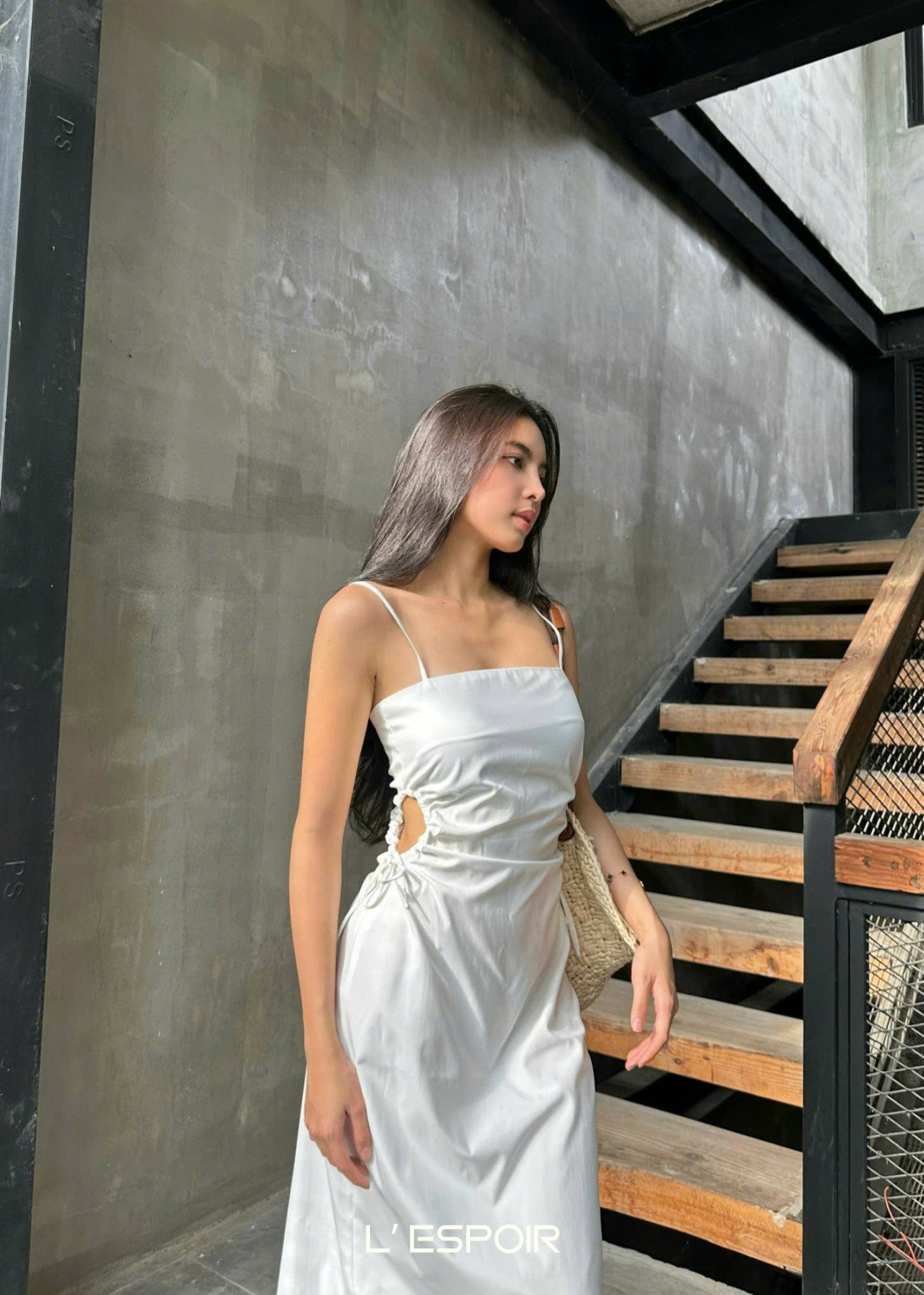 LP-000701-Trang-2.png?v=1778728731