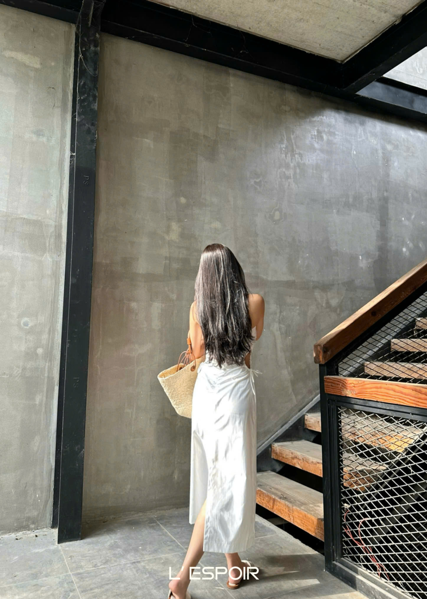 LP-000701-Trang-4.png?v=1778728756