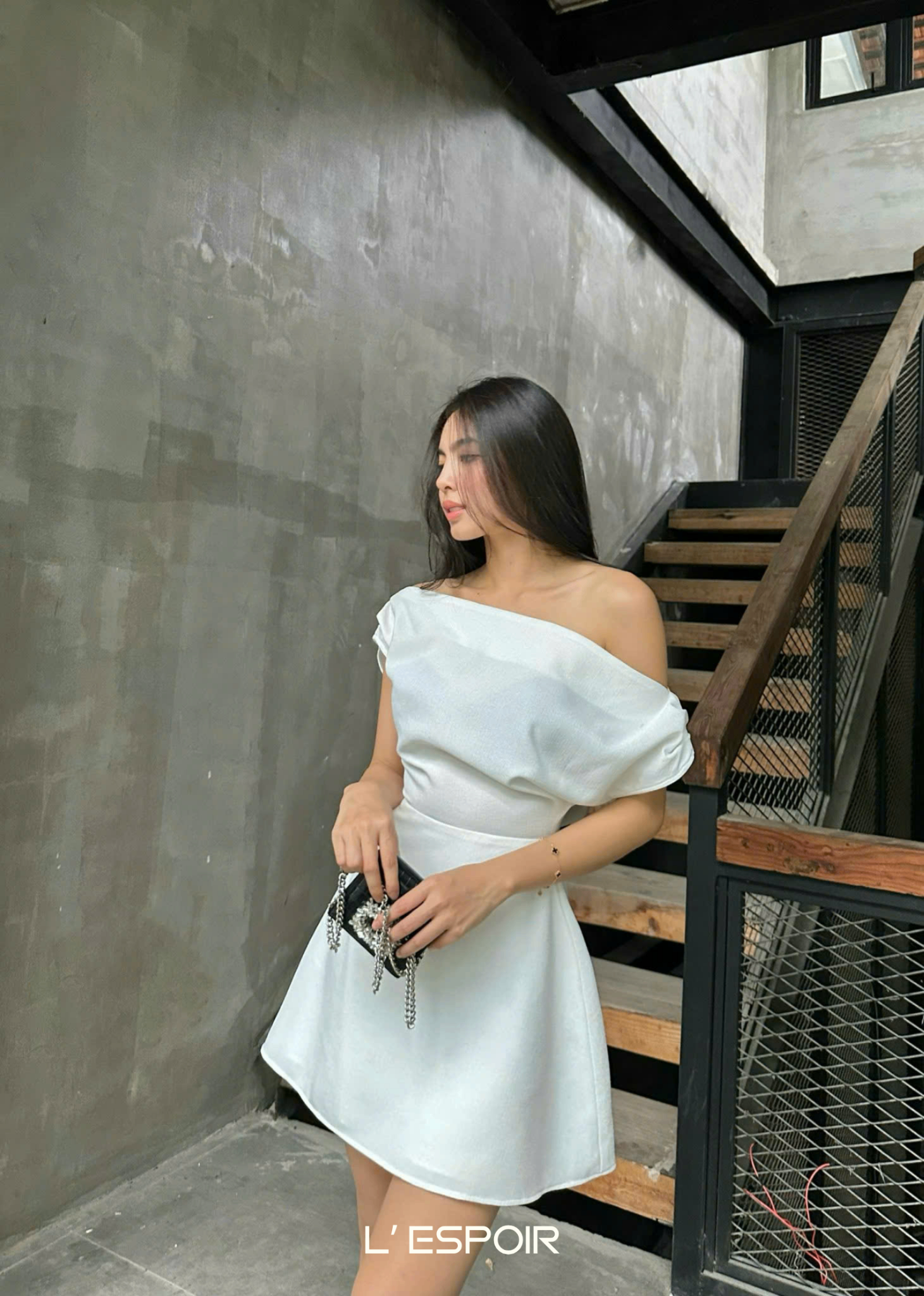 LP-000709-Trang-1.png?v=1776757819