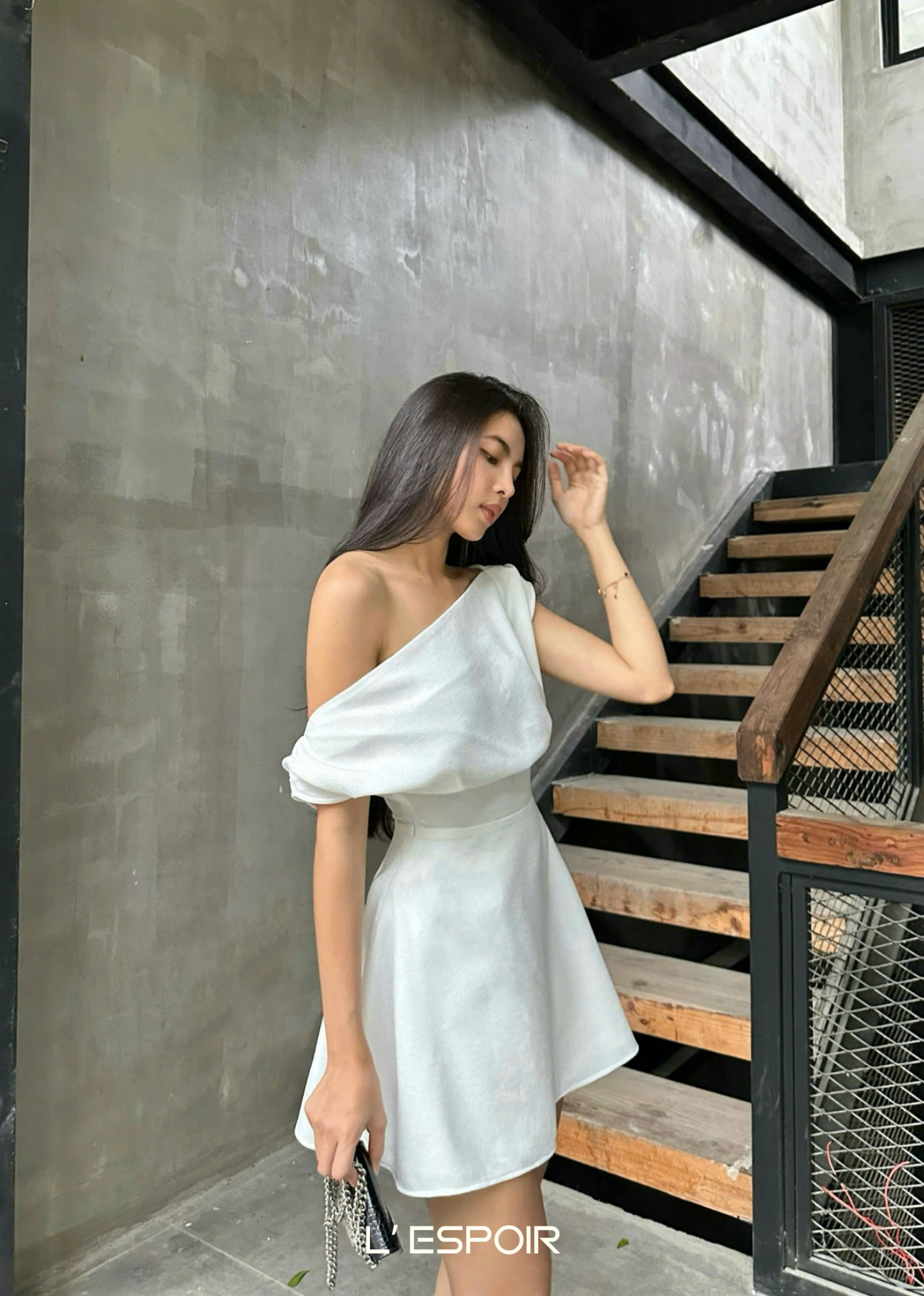 LP-000709-Trang-2.png?v=1776757829