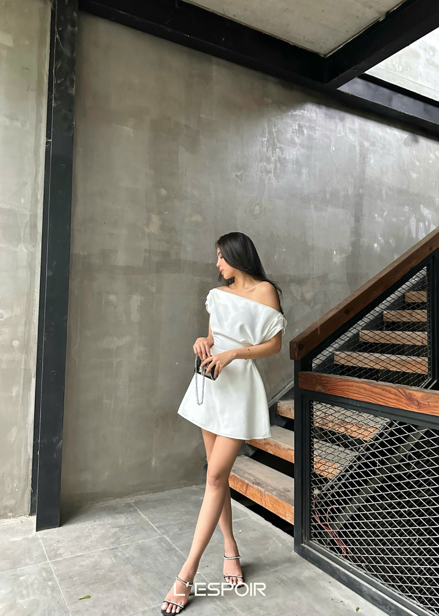 LP-000709-Trang-4.png?v=1776757849