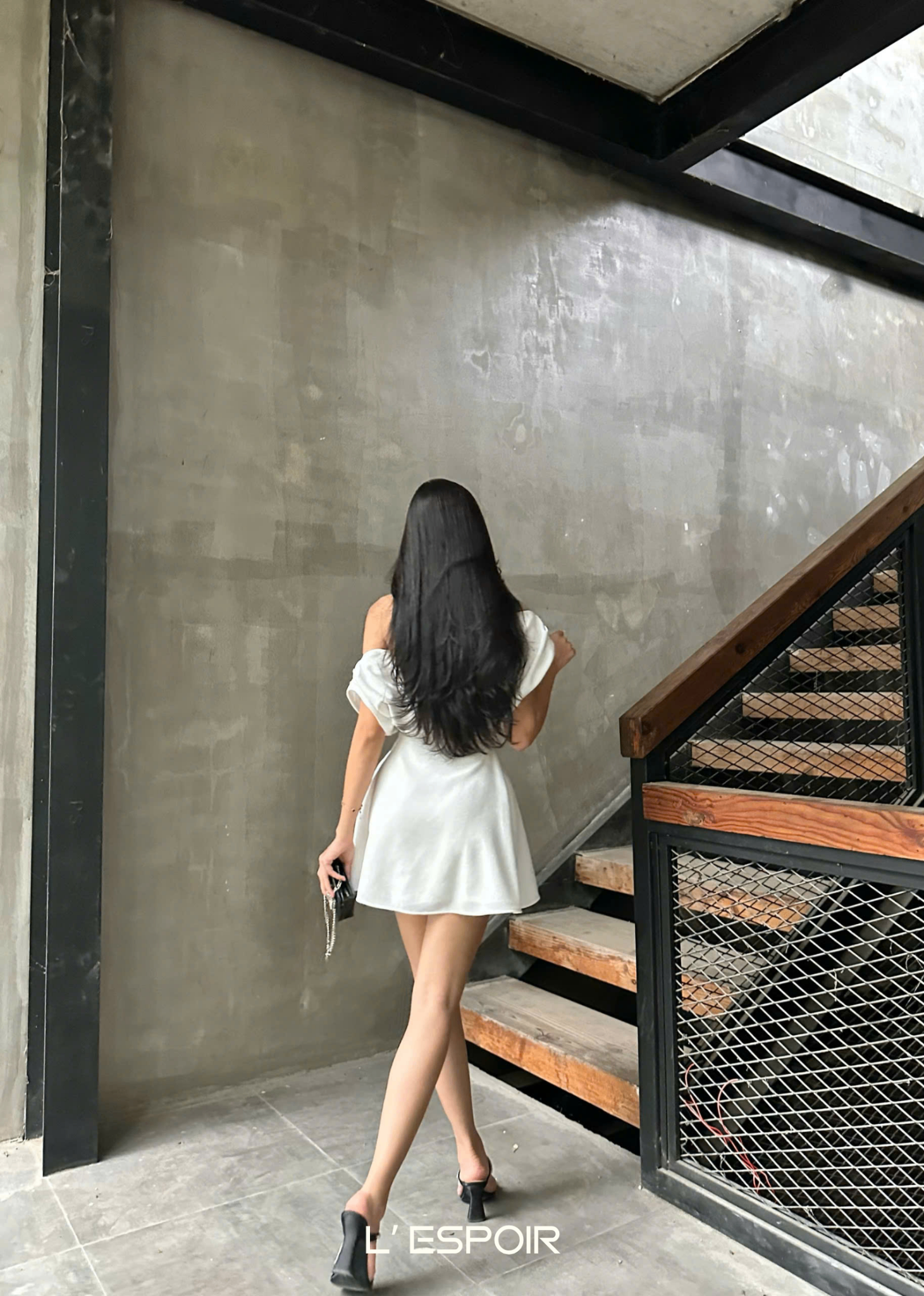 LP-000709-Trang-5.png?v=1776757859