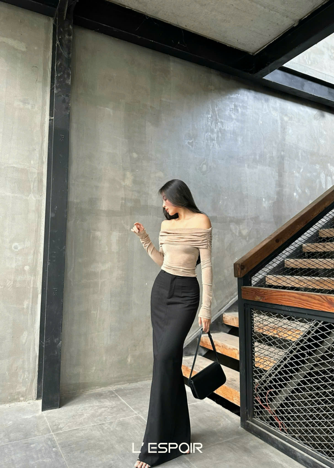 LP-000710-Nude-Ao--3.png?v=1776758503