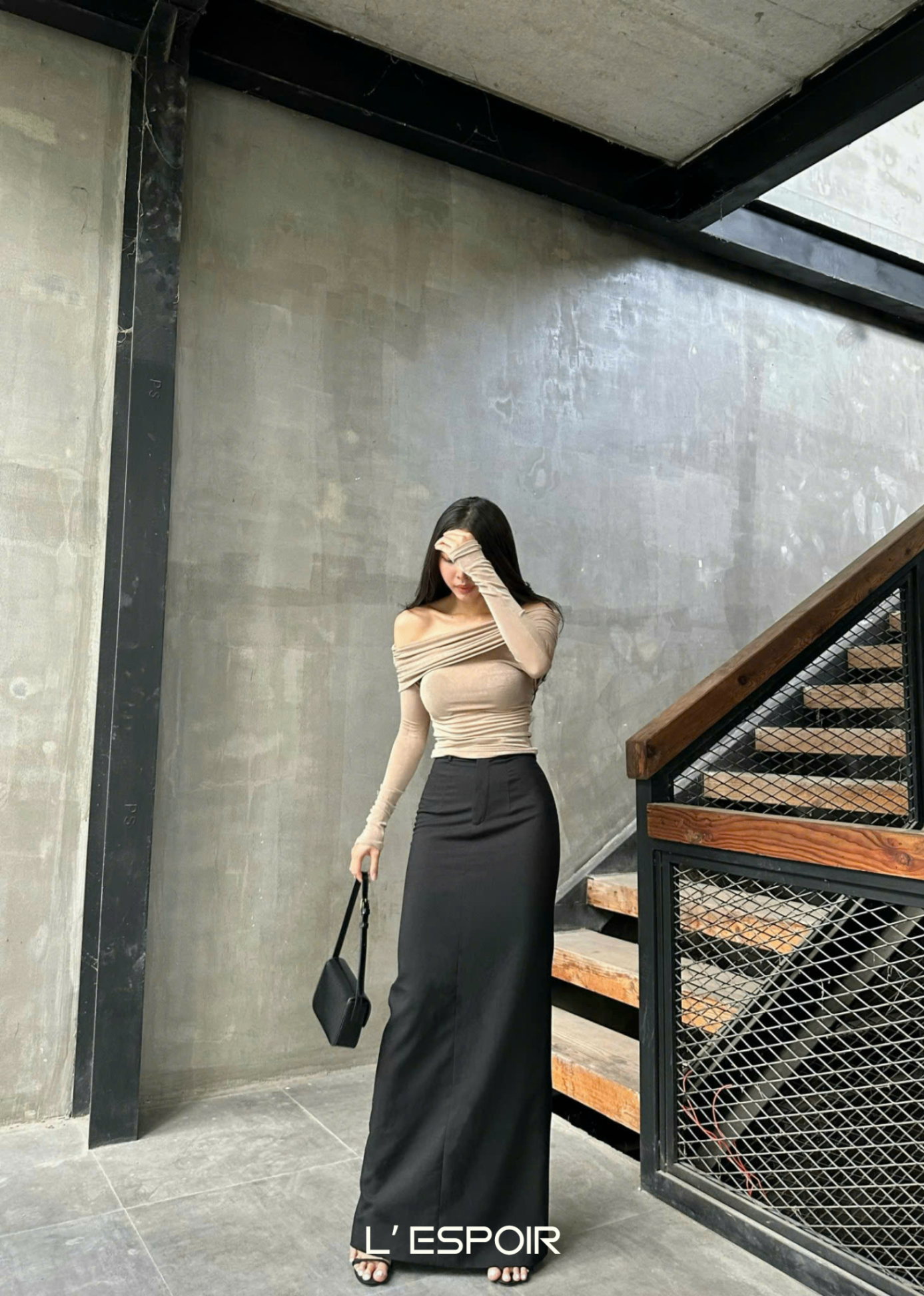 LP-000710-Nude-Ao--4.png?v=1776758513