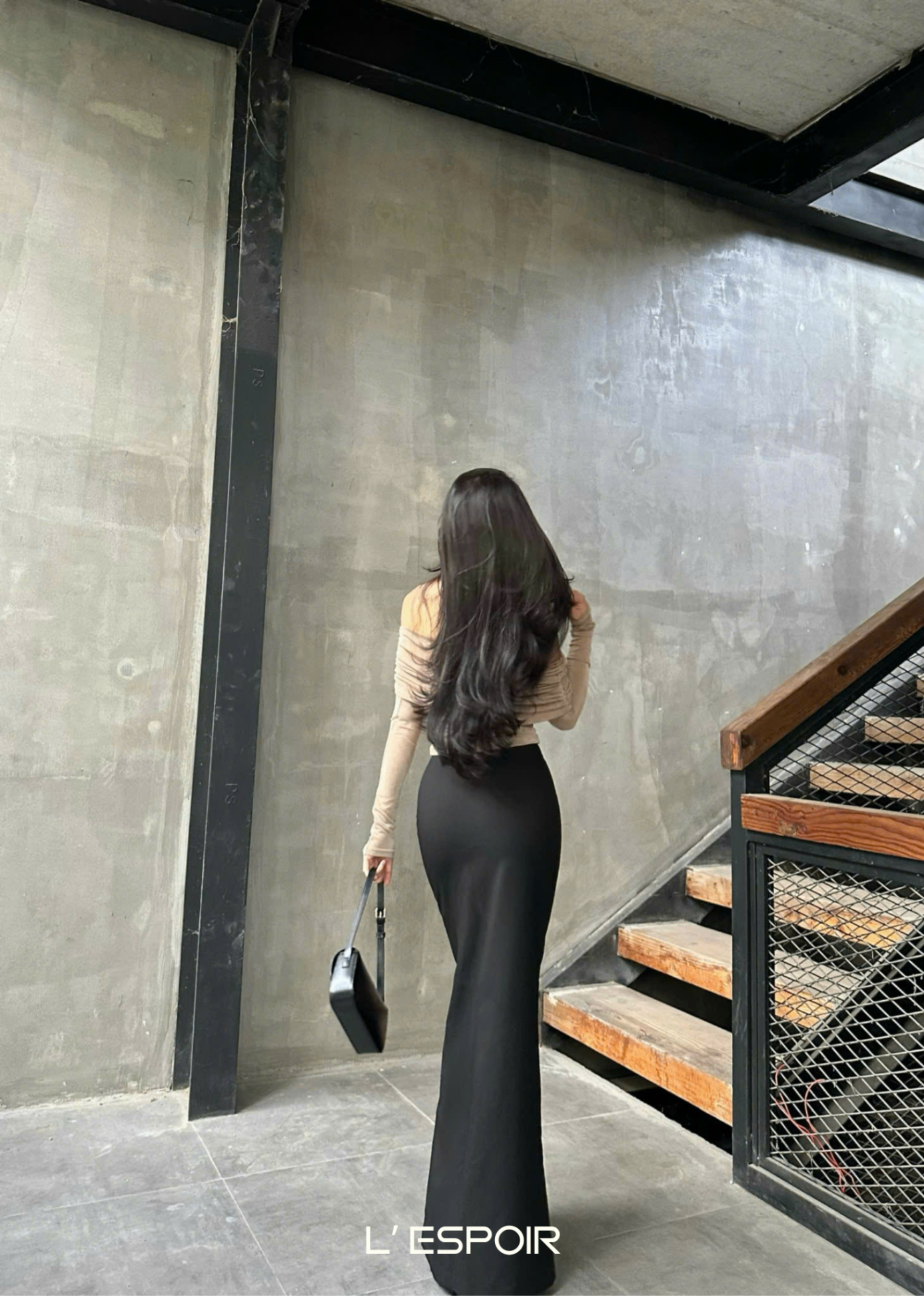 LP-000710-Nude-Ao--5.png?v=1776758524