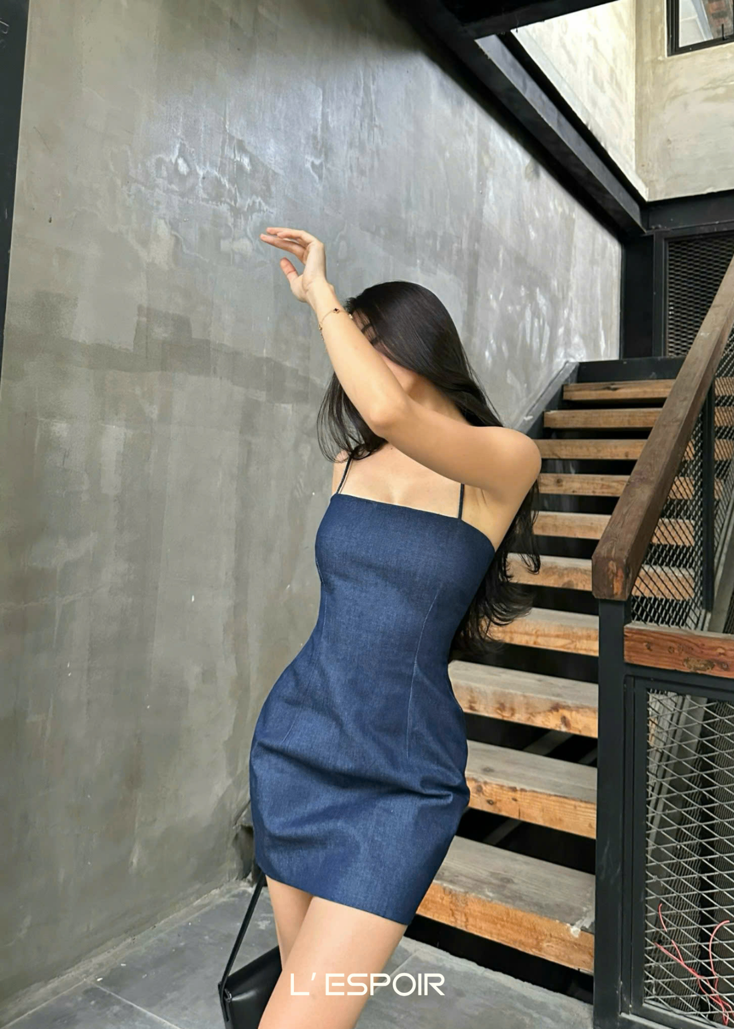 LP-000711-Xanh-Dam-1.png?v=1776758444