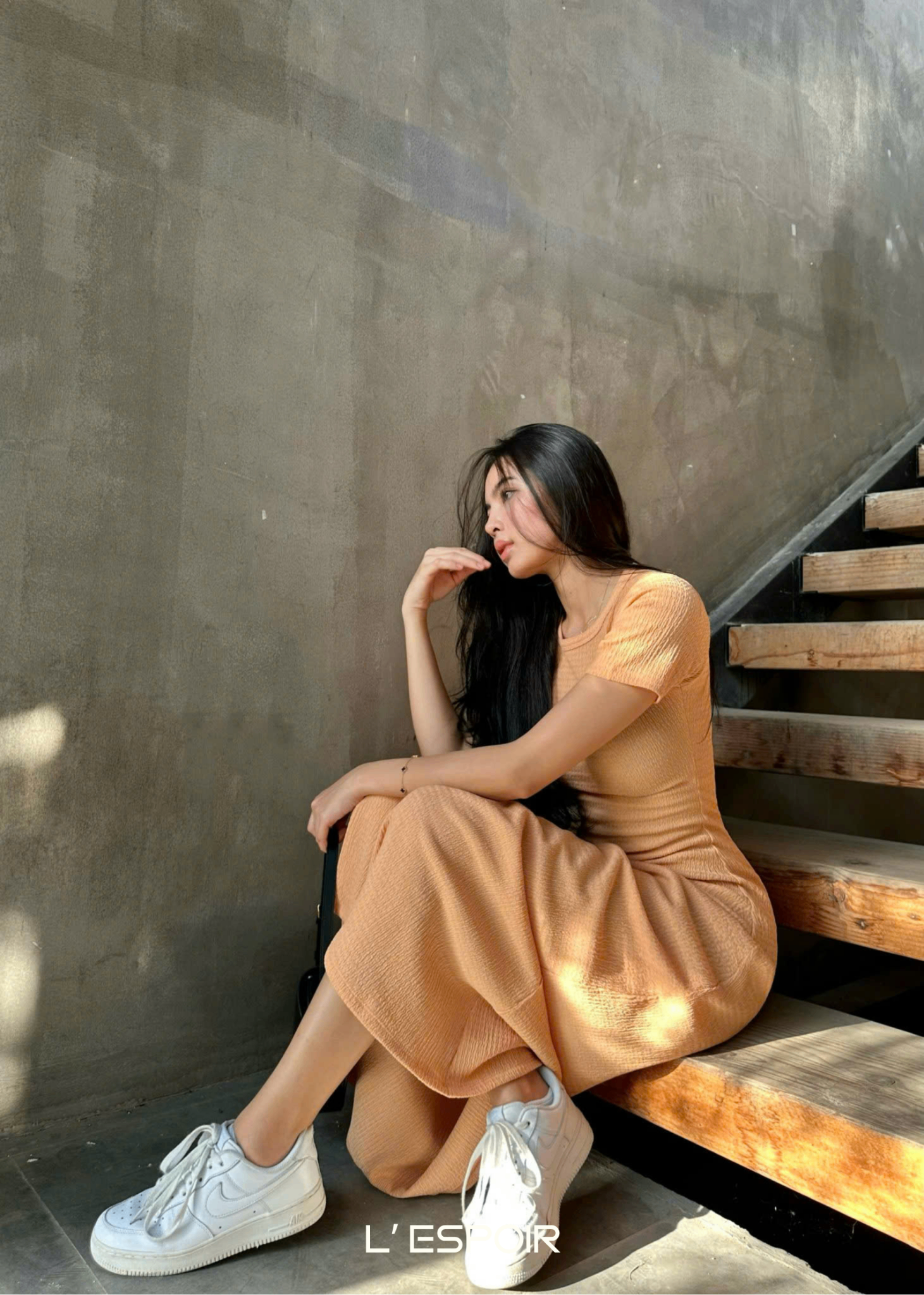 LP-000713-Cam-2.png?v=1776405365
