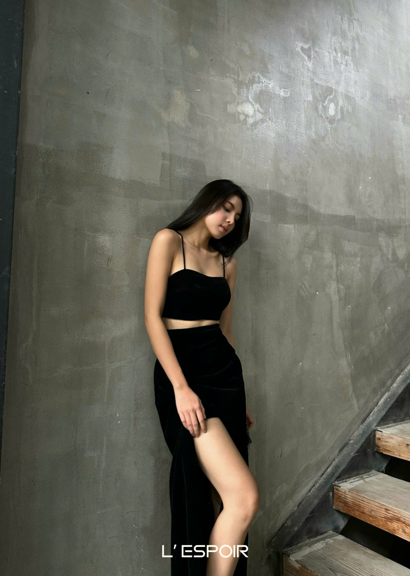 LP-000722-Den-Vay--1.png?v=1778734954
