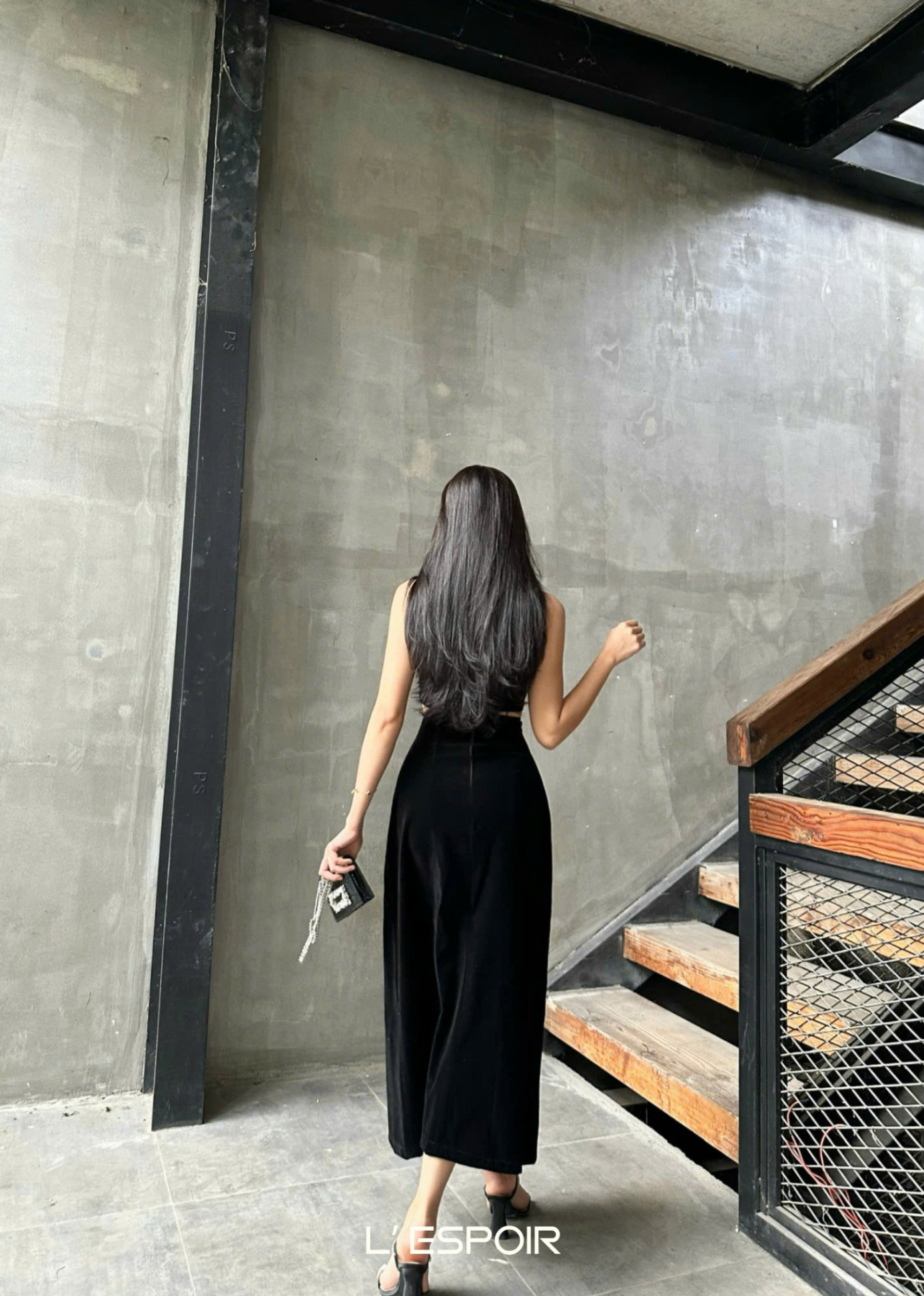 LP-000722-Den-Vay--5.png?v=1778735000