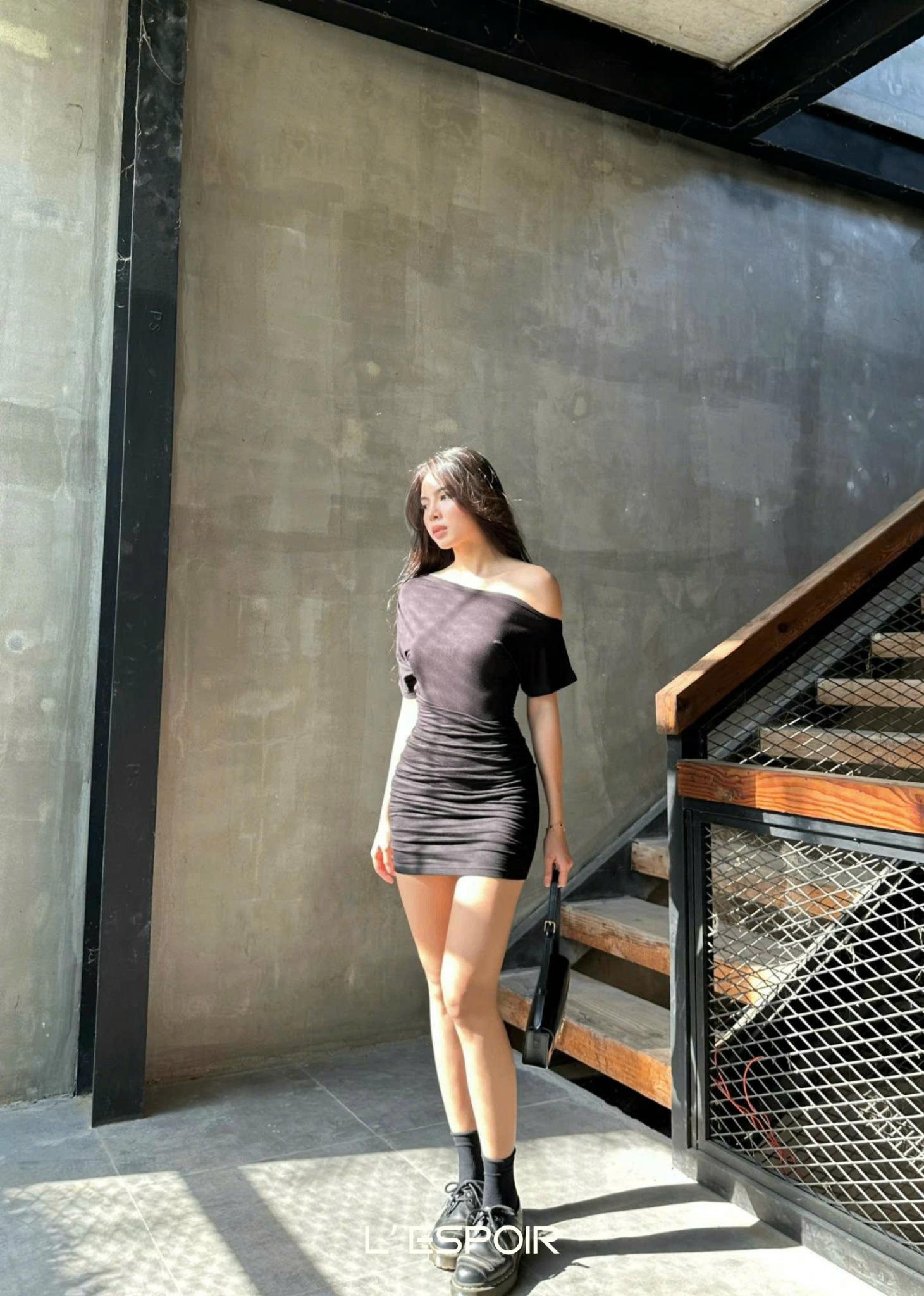LP-000724-Den-4.png?v=1778123225