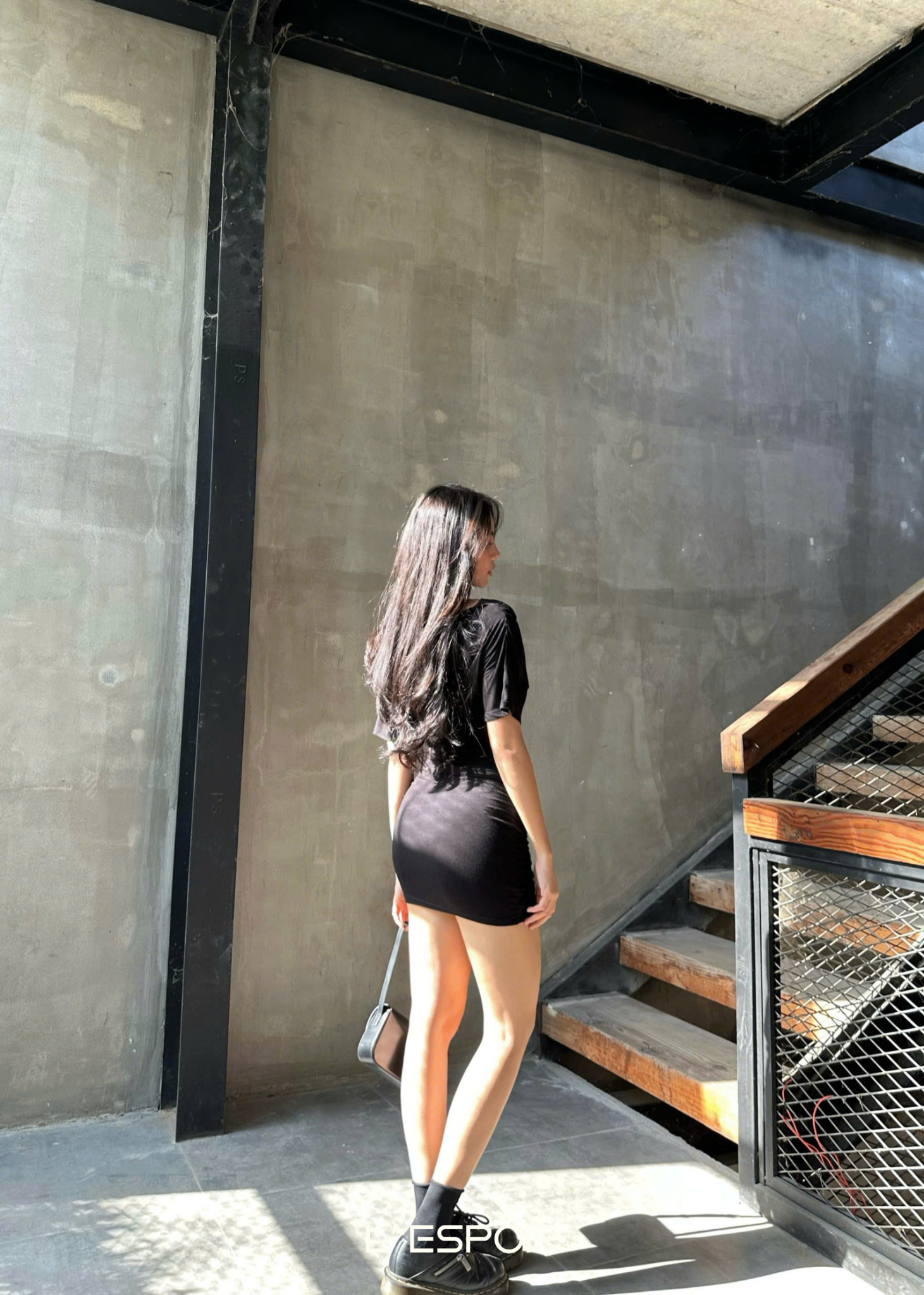 LP-000724-Den-5.png?v=1778123234