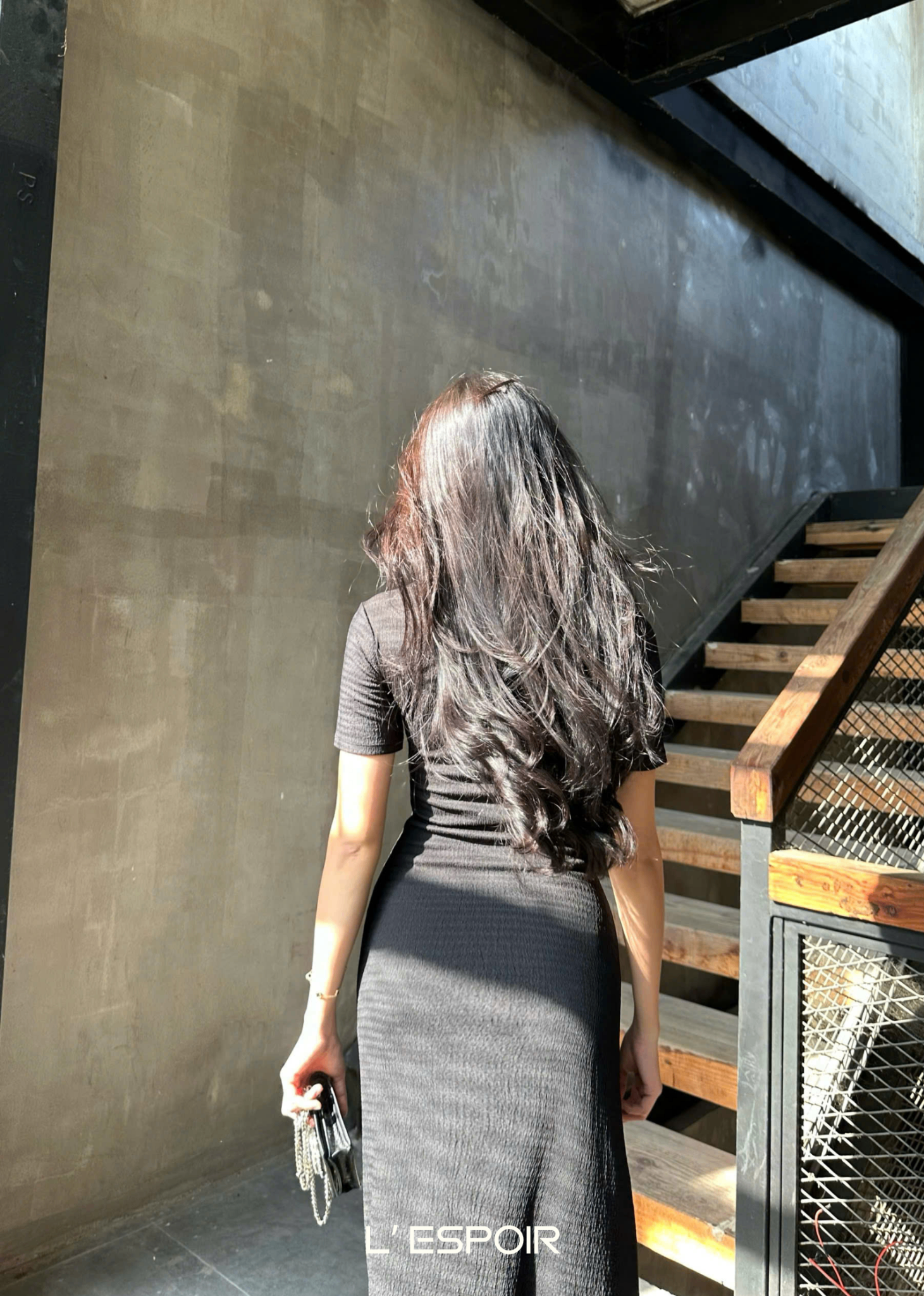 LP-000738-Den-4.png?v=1778123073