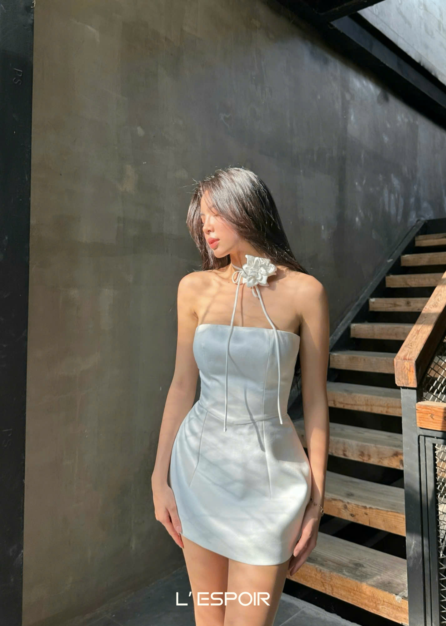 LP-000740-Trang-2.png?v=1778122882