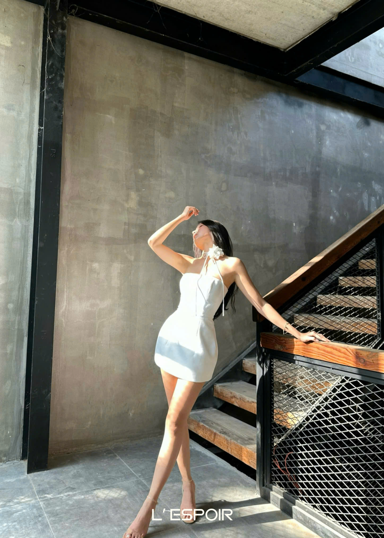 LP-000740-Trang-4.png?v=1778122914