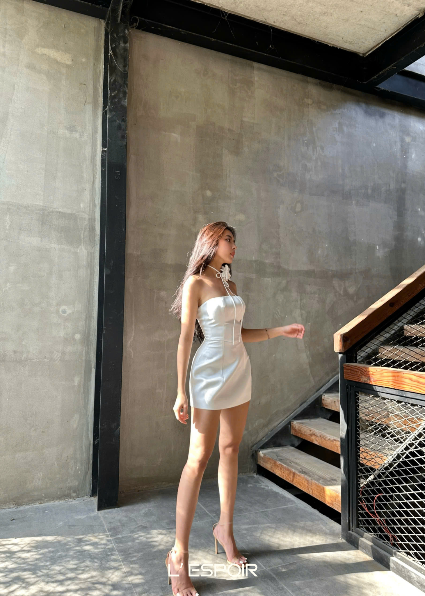 LP-000740-Trang-5.png?v=1778122930
