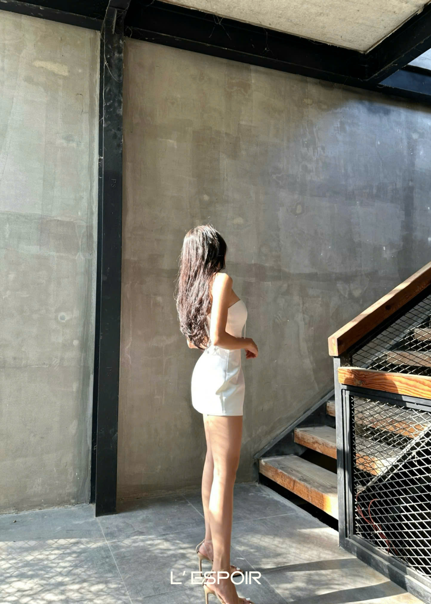 LP-000740-Trang-6.png?v=1778122945