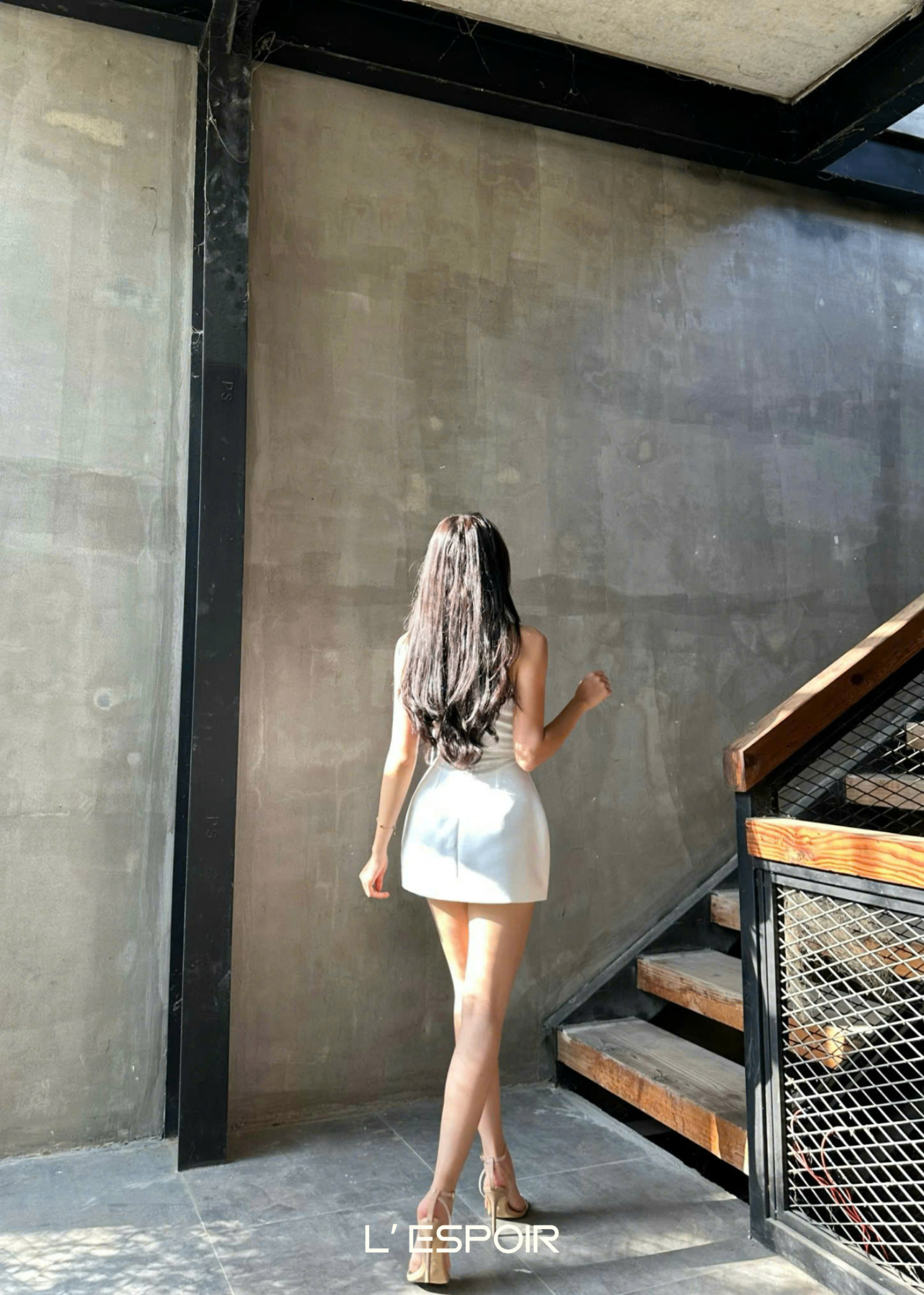 LP-000740-Trang-7.png?v=1778122960