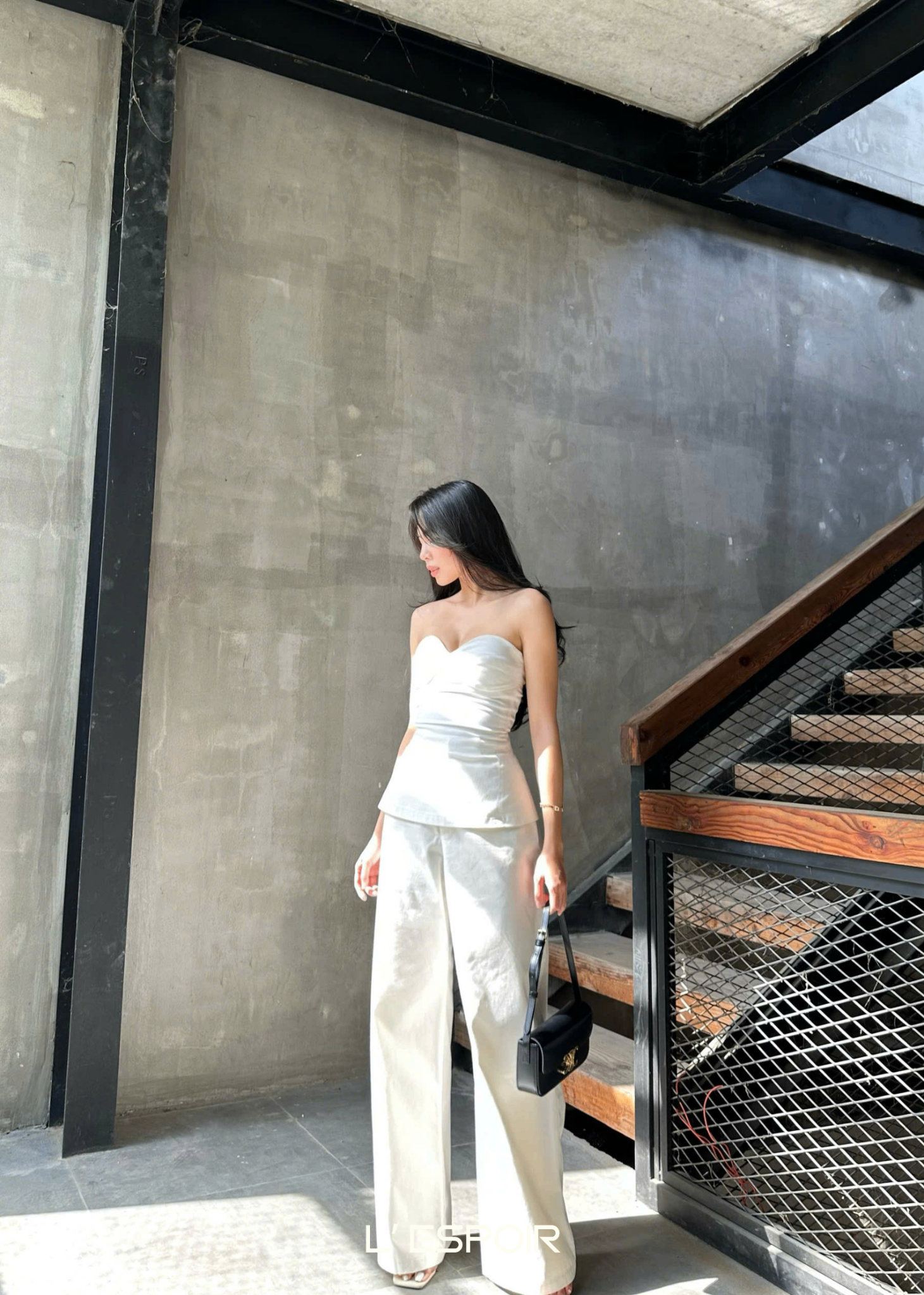 LP-000742-Trang-Ao--4.png?v=1778122736