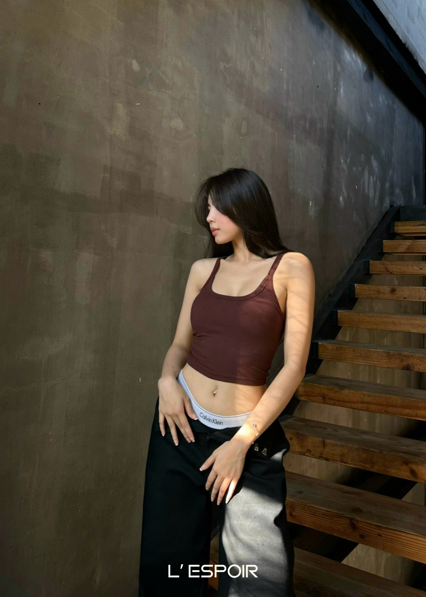 LP-000748-Den-Quan--1.png?v=1778732590