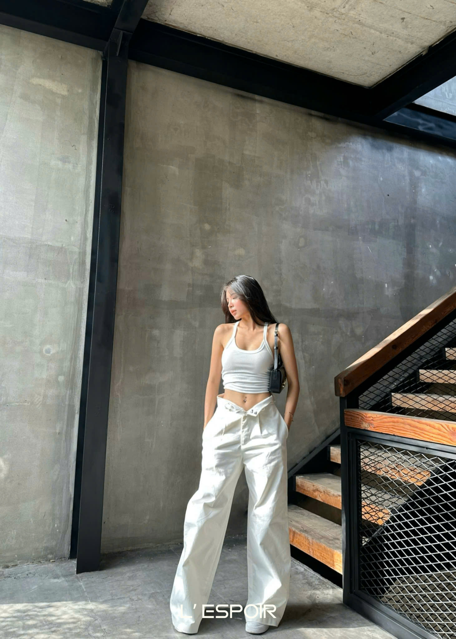 LP-000748-Trang-Quan--2.png?v=1778217377