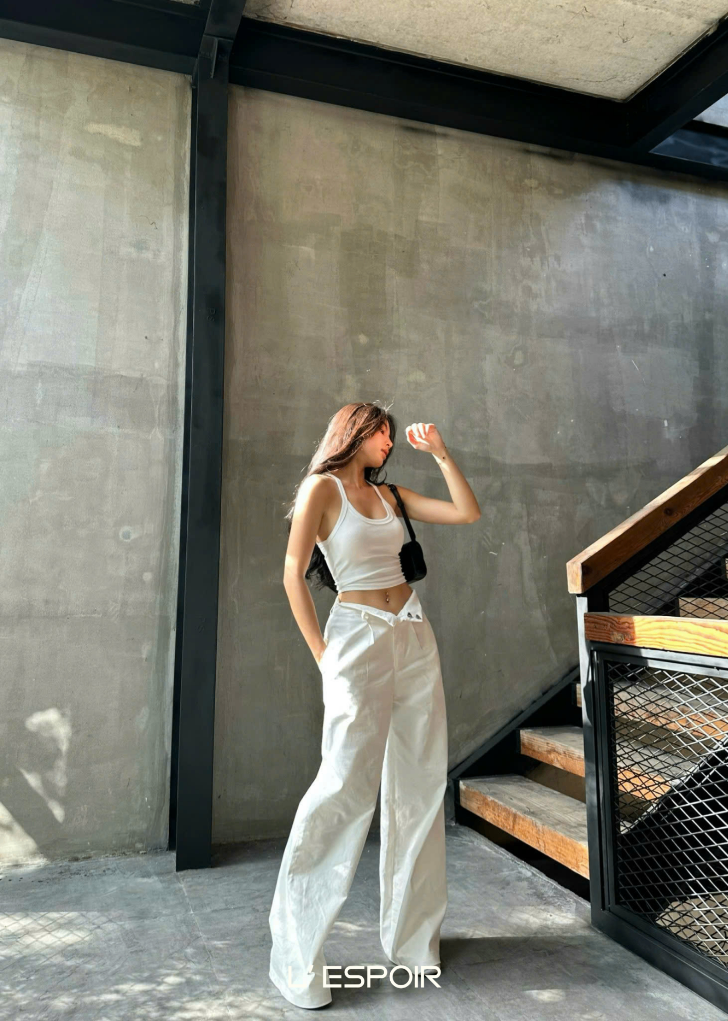 LP-000748-Trang-Quan--3.png?v=1778217383