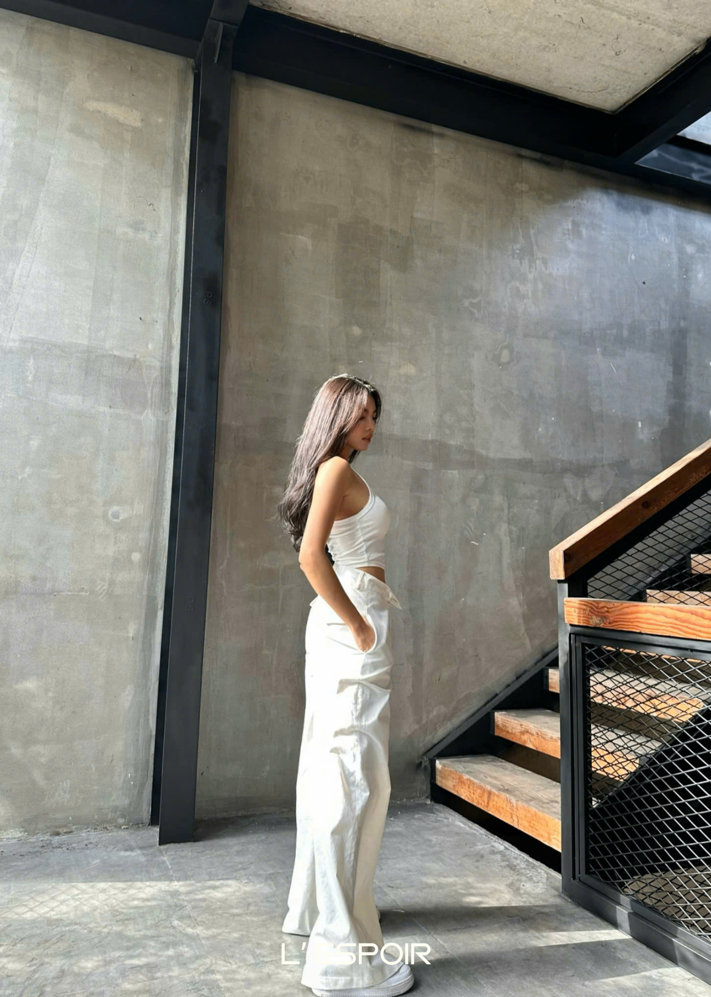 LP-000748-Trang-Quan--4.png?v=1778217395