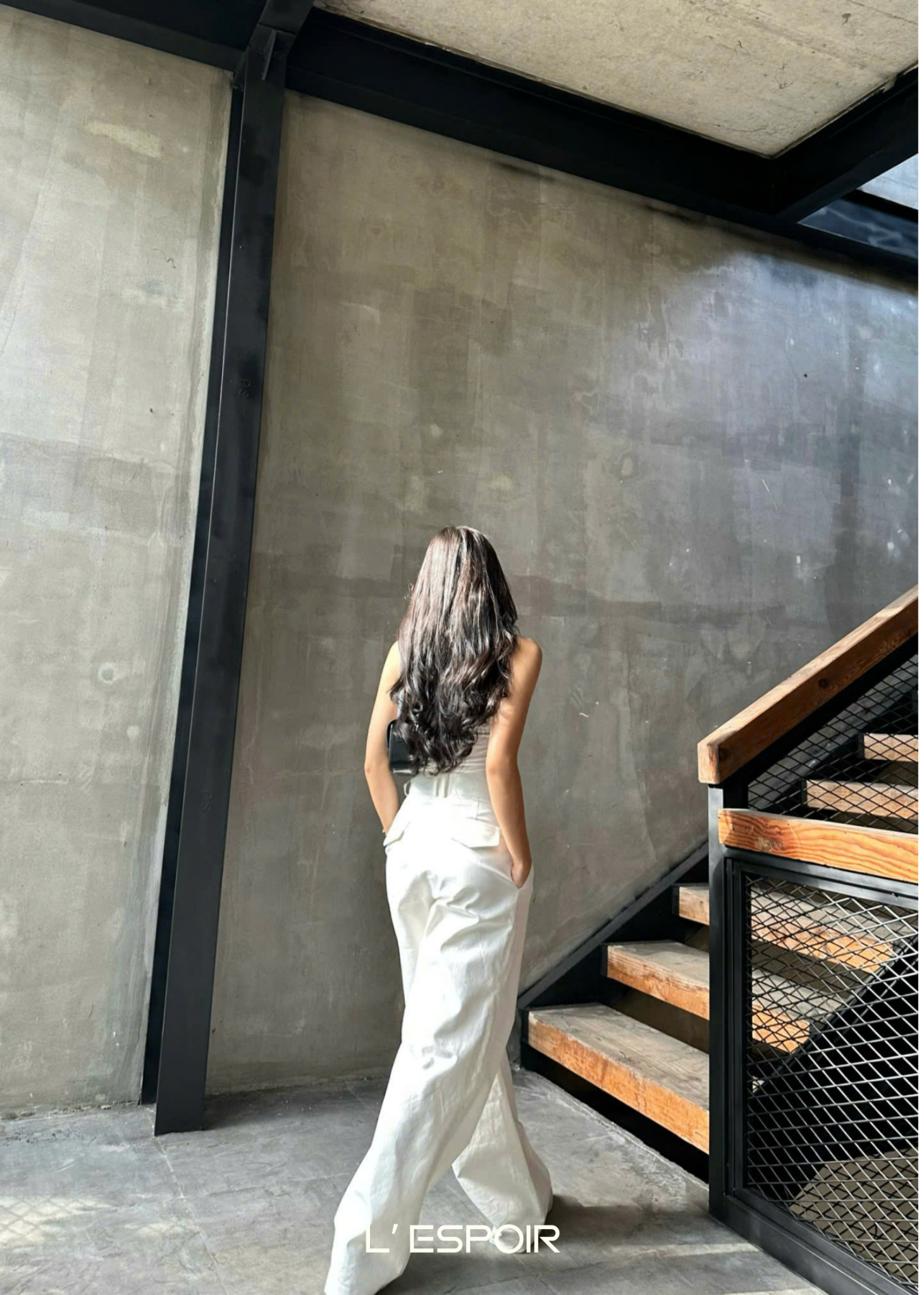 LP-000748-Trang-Quan--5.png?v=1778217413
