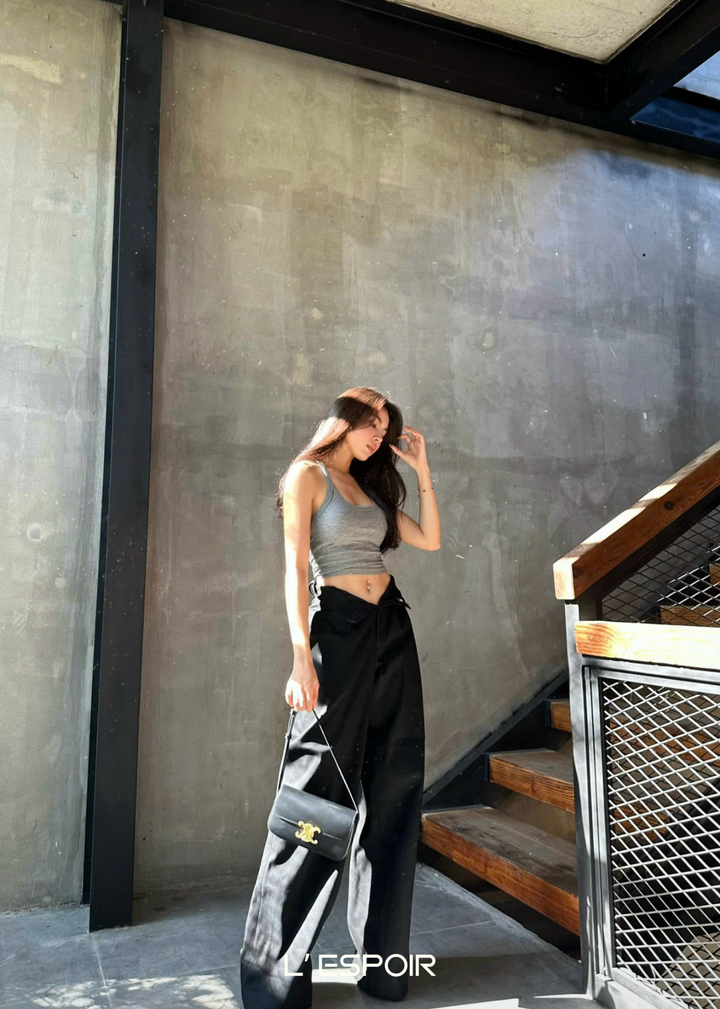 LP-000749-Xam-Ao--4.png?v=1778732844