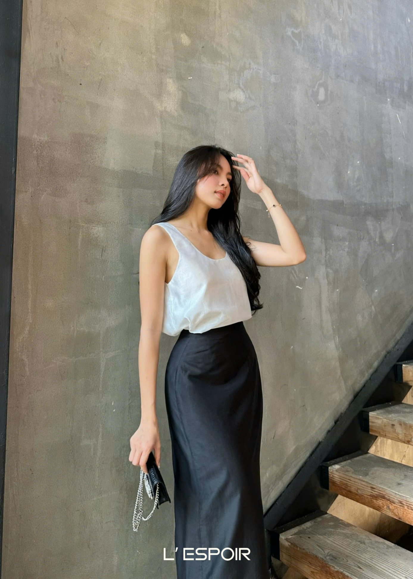 LP-000750-Trang-Ao--2.png?v=1778216404