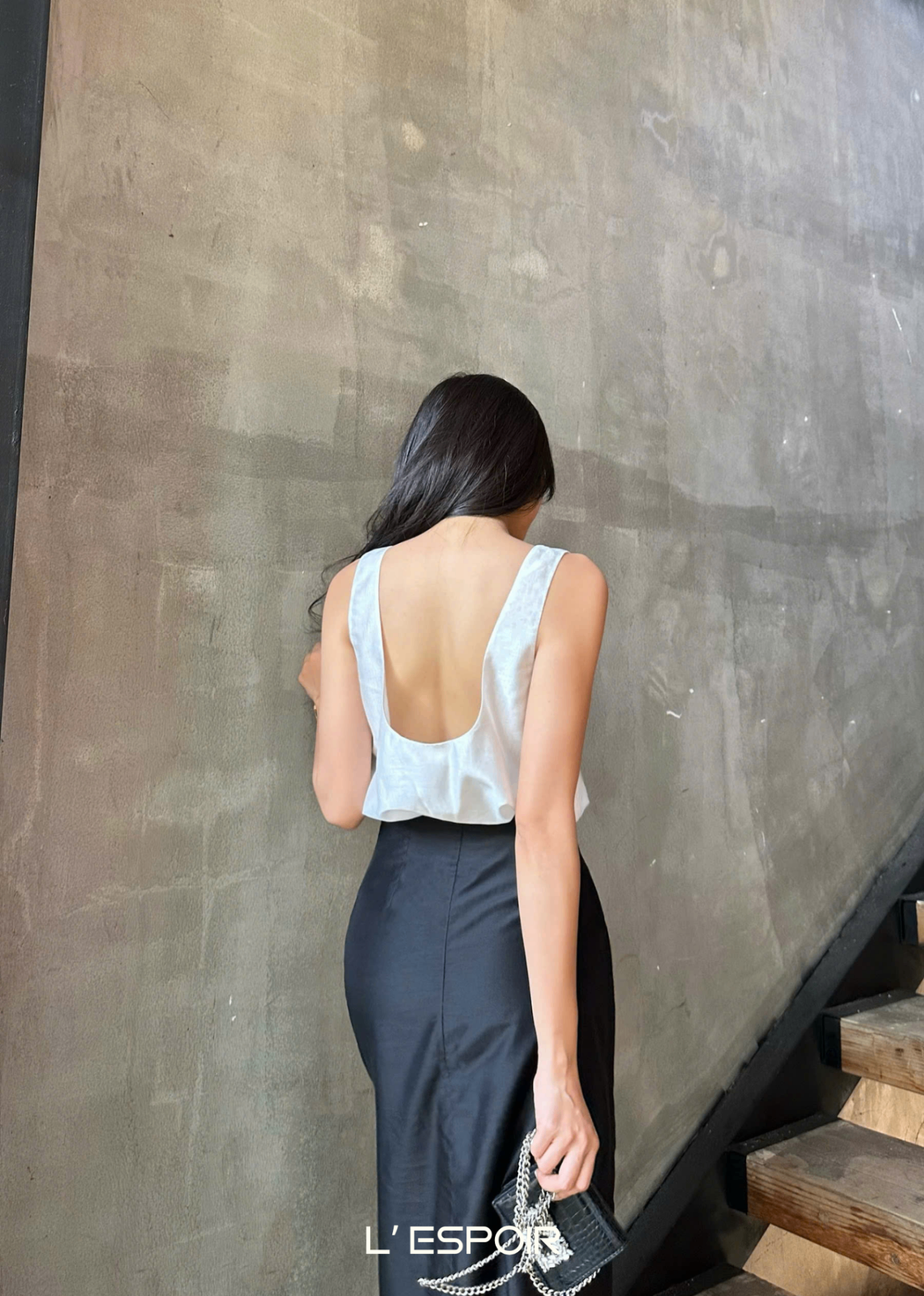 LP-000750-Trang-Ao--5.png?v=1778216437