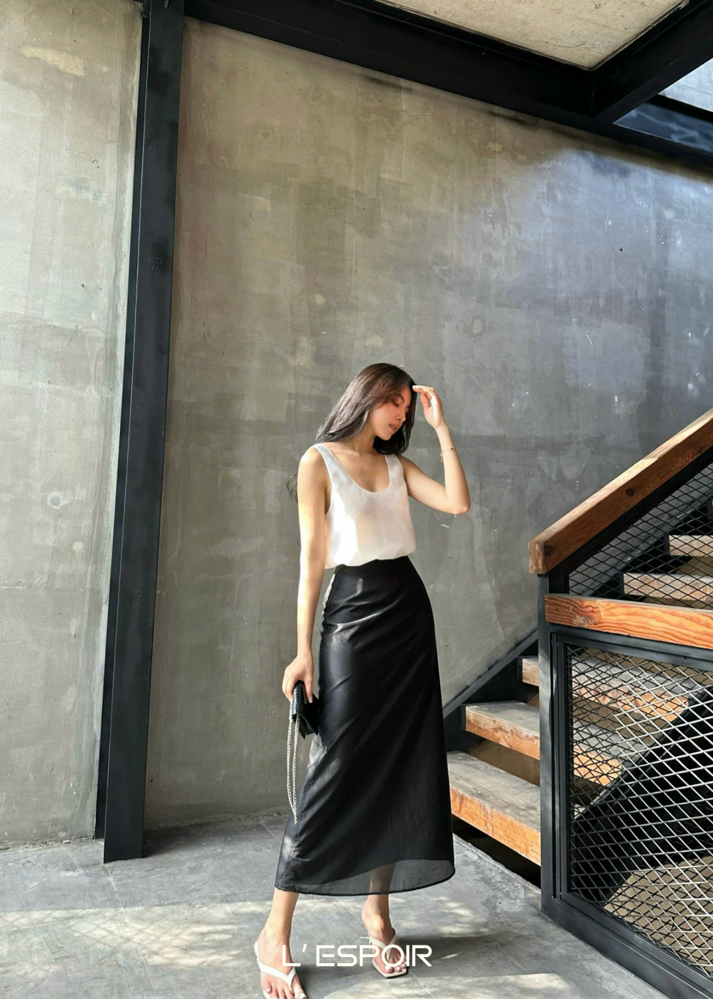 LP-000750-Trang-Ao--6.png?v=1778216444