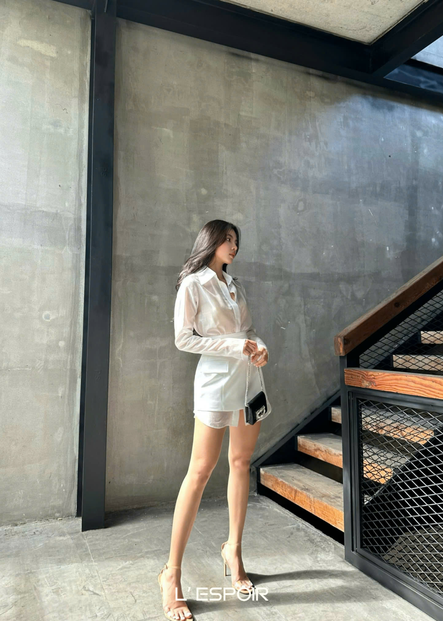 LP-000755-Trang-Ao--6.png?v=1778216826