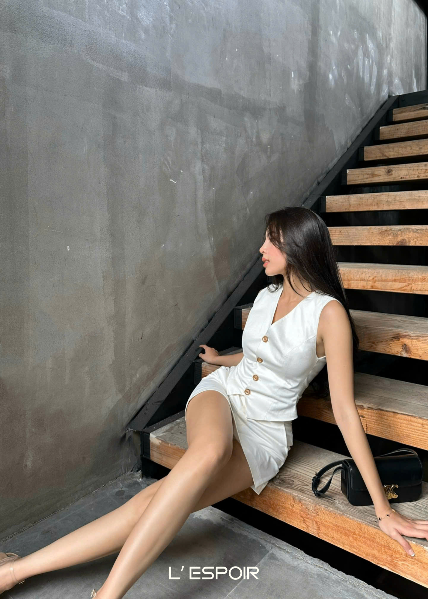 LP-000760-Trang-Set--1.png?v=1778643914