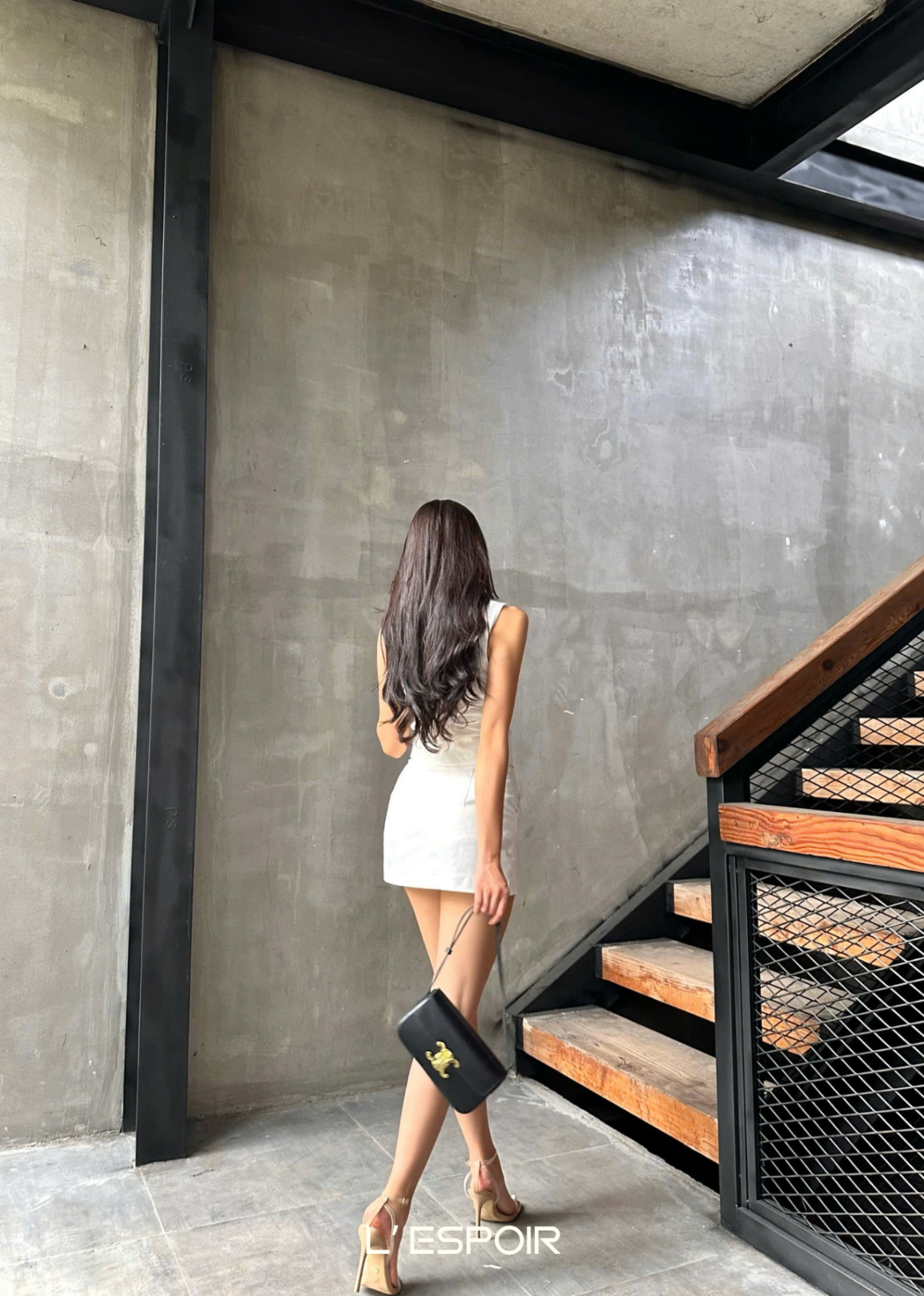 LP-000760-Trang-Set--6.png?v=1778644010