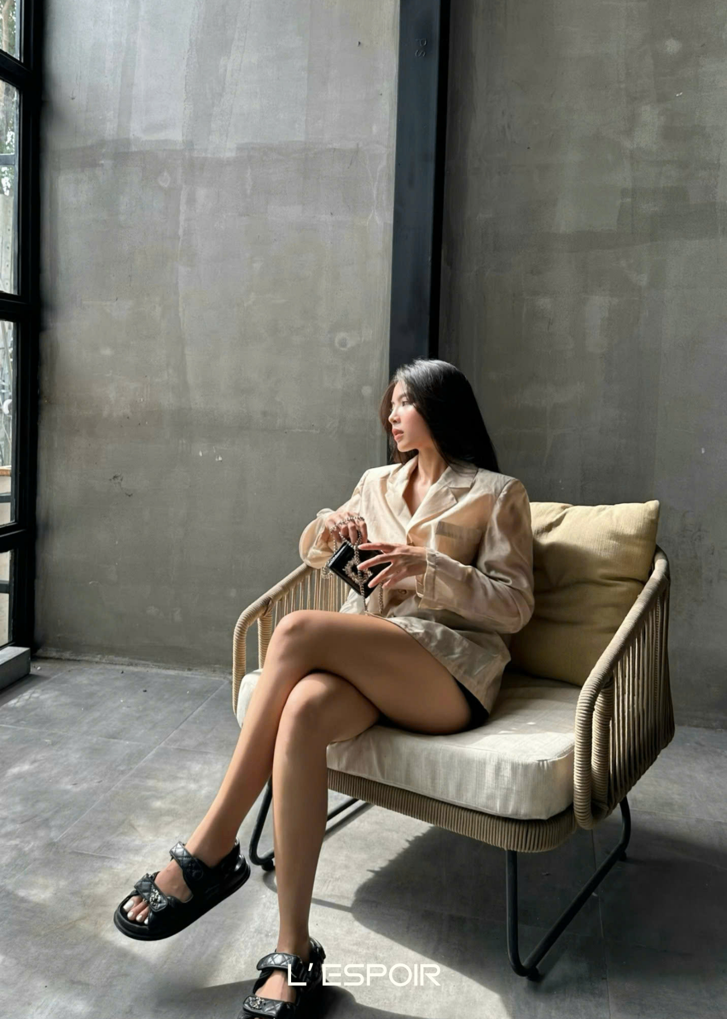 LP-000762-Nude-Ao--1.png?v=1778644557