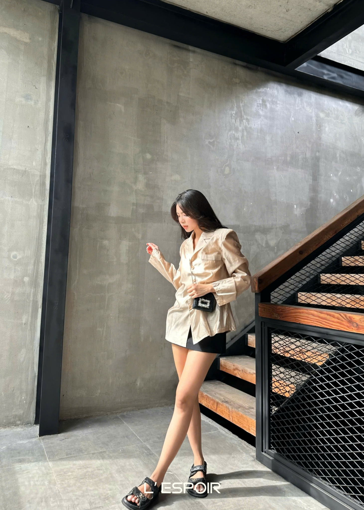 LP-000762-Nude-Ao--5.png?v=1778644600