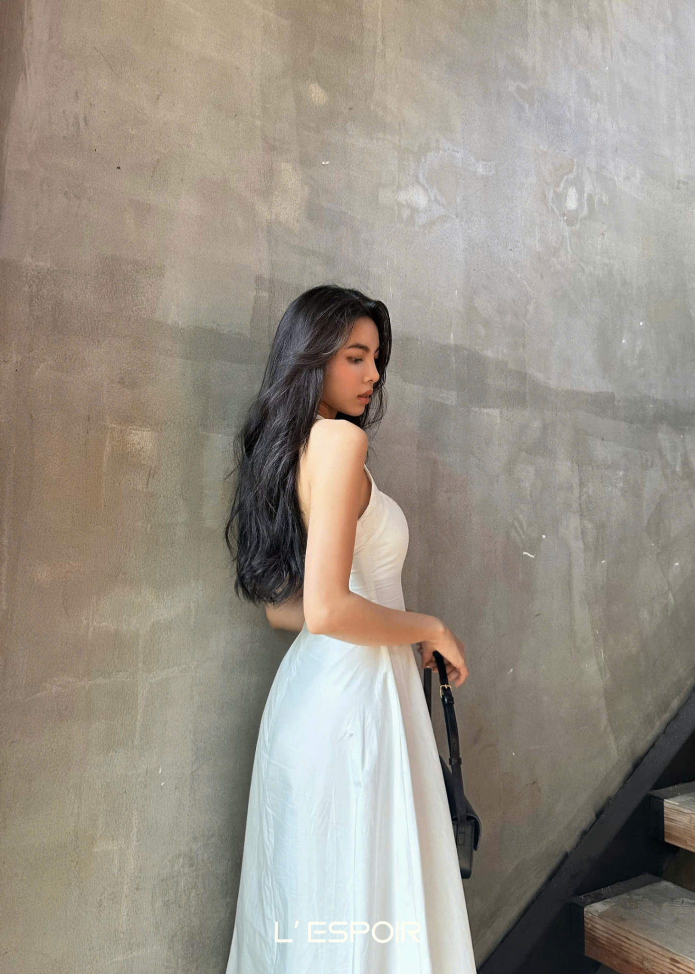LP-000765-Trang-3.png?v=1778730940