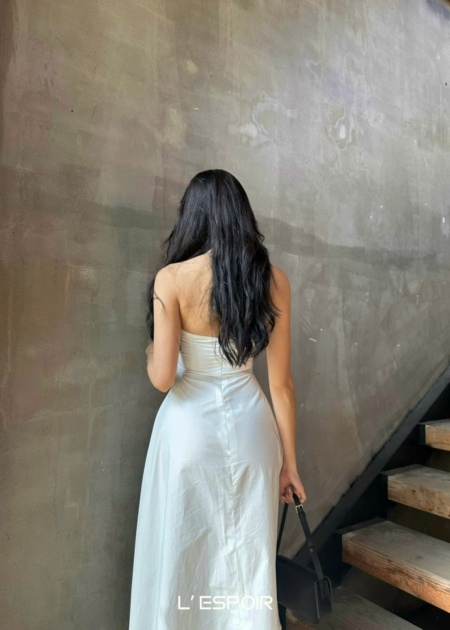 LP-000765-Trang-4.png?v=1778730964
