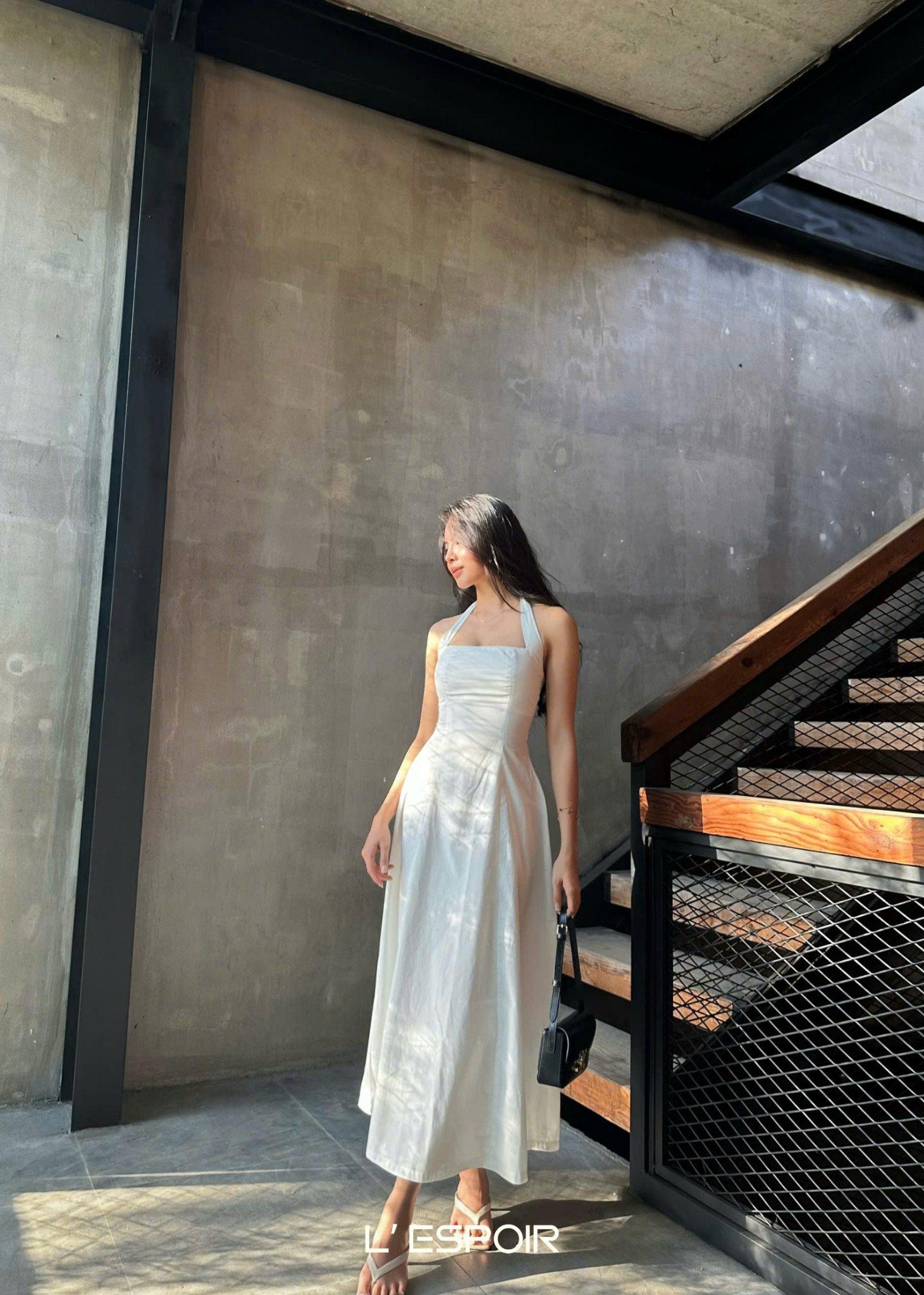 LP-000765-Trang-5.png?v=1778730987