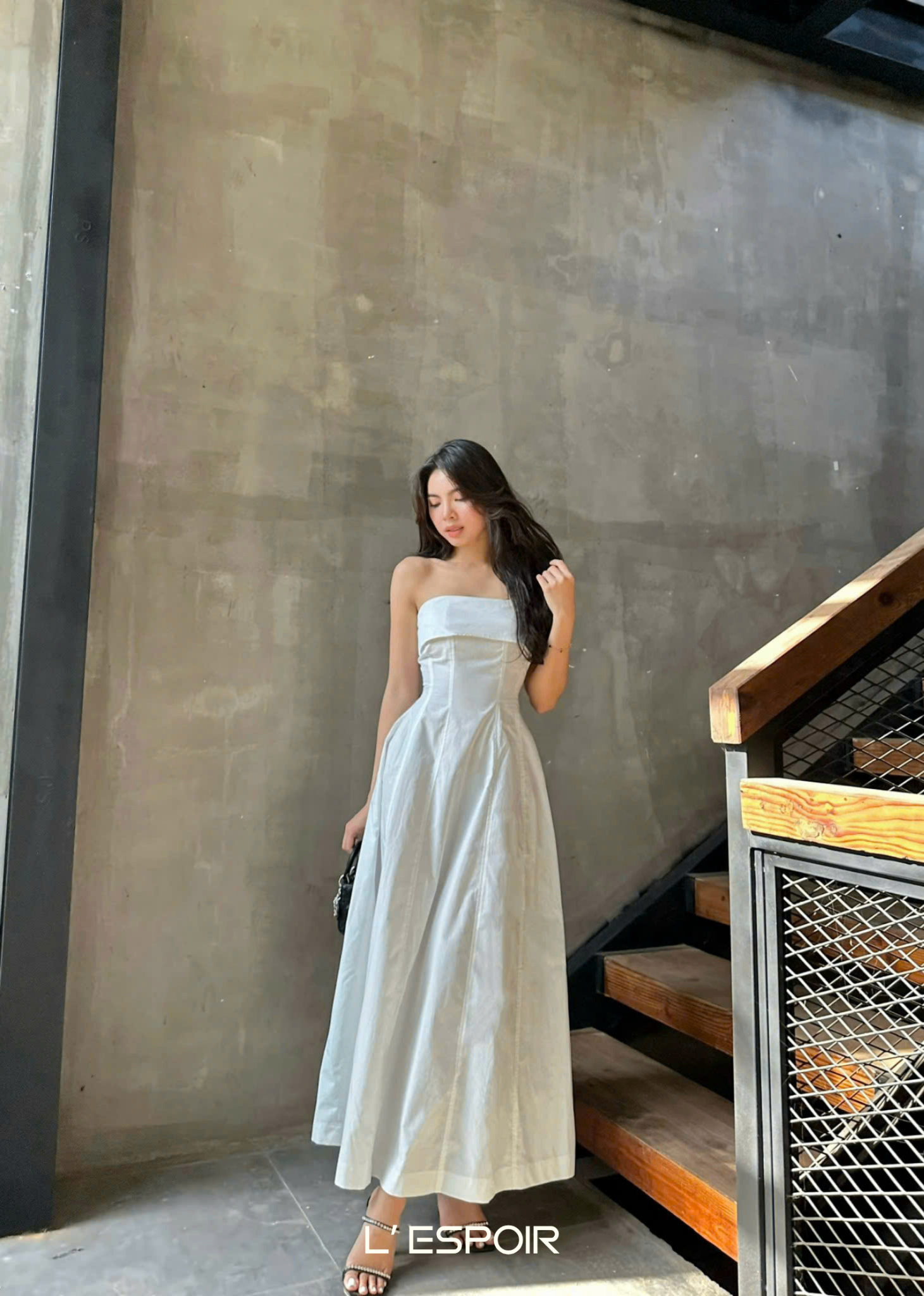 LP-000783-Trang-8.png?v=1779164873