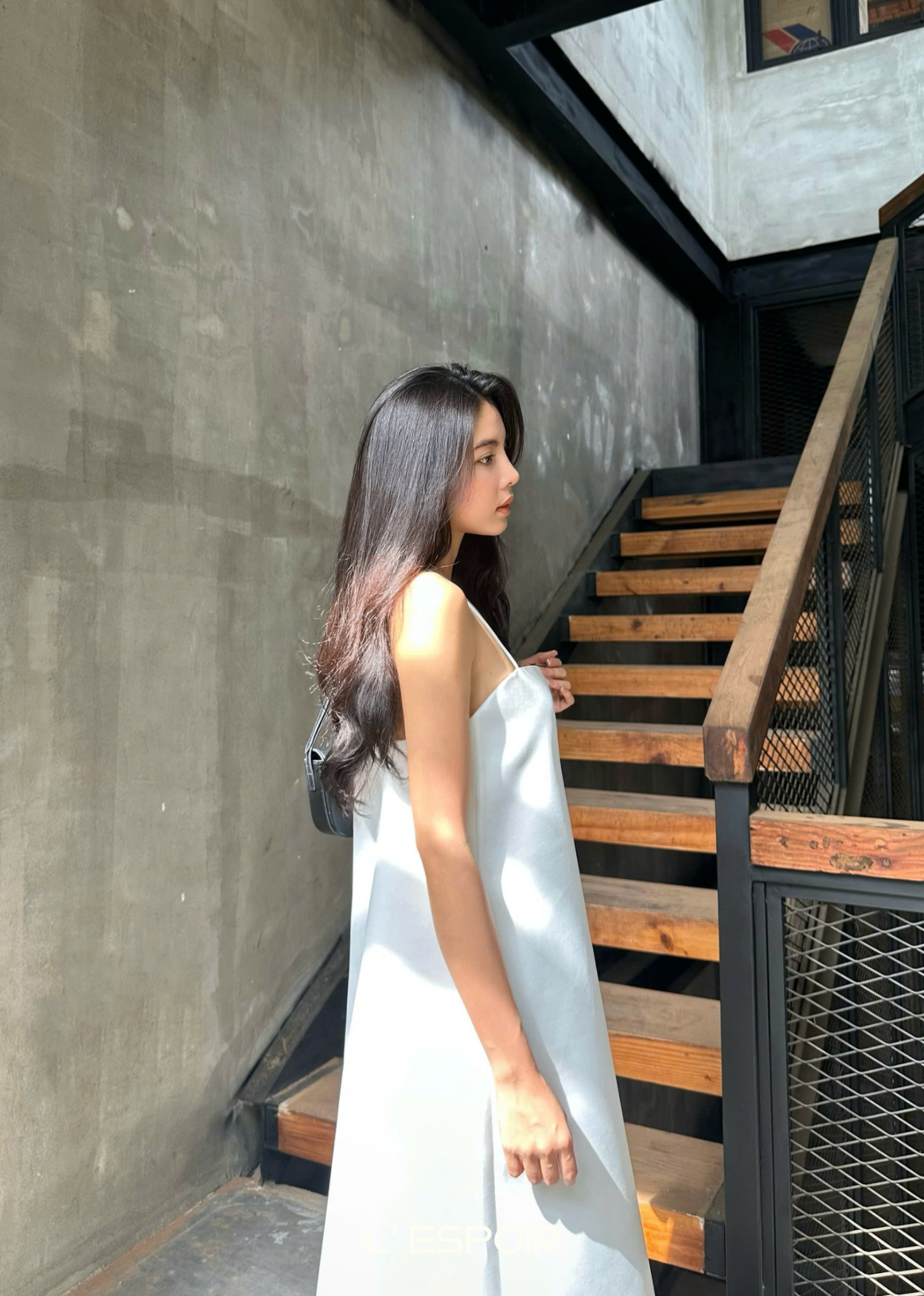 LP-000786-Trang-2.png?v=1779164139