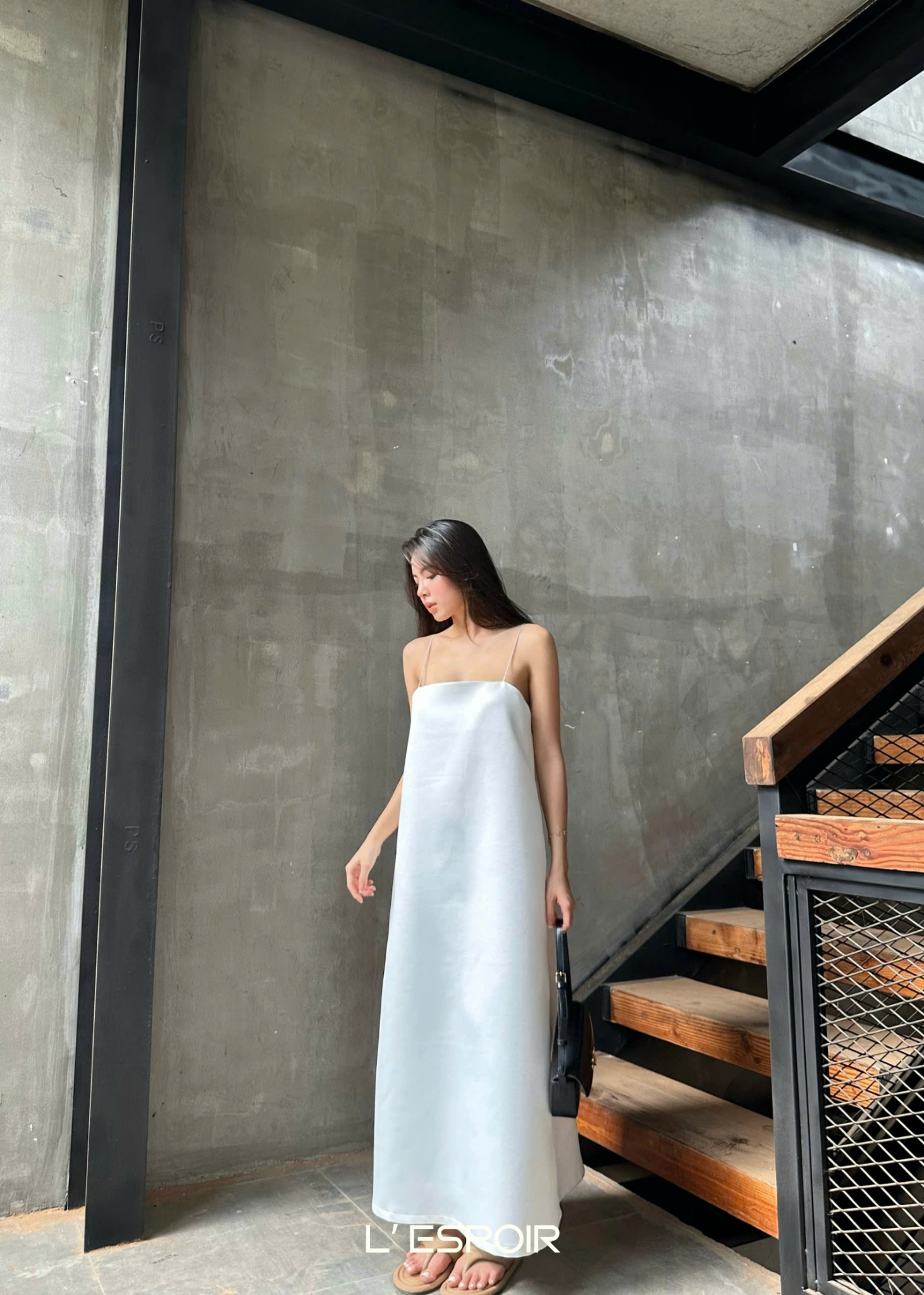 LP-000786-Trang-3.png?v=1779164148