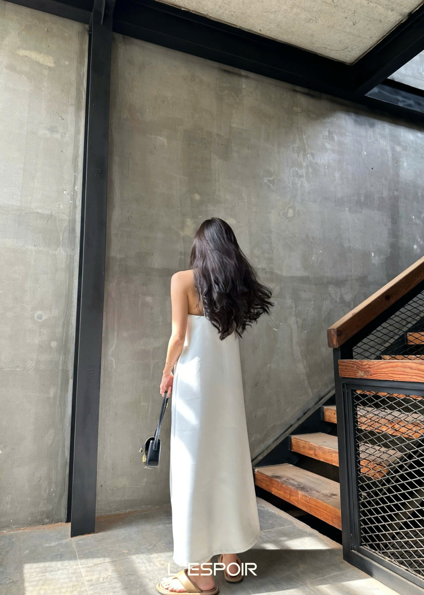 LP-000786-Trang-5.png?v=1779164173
