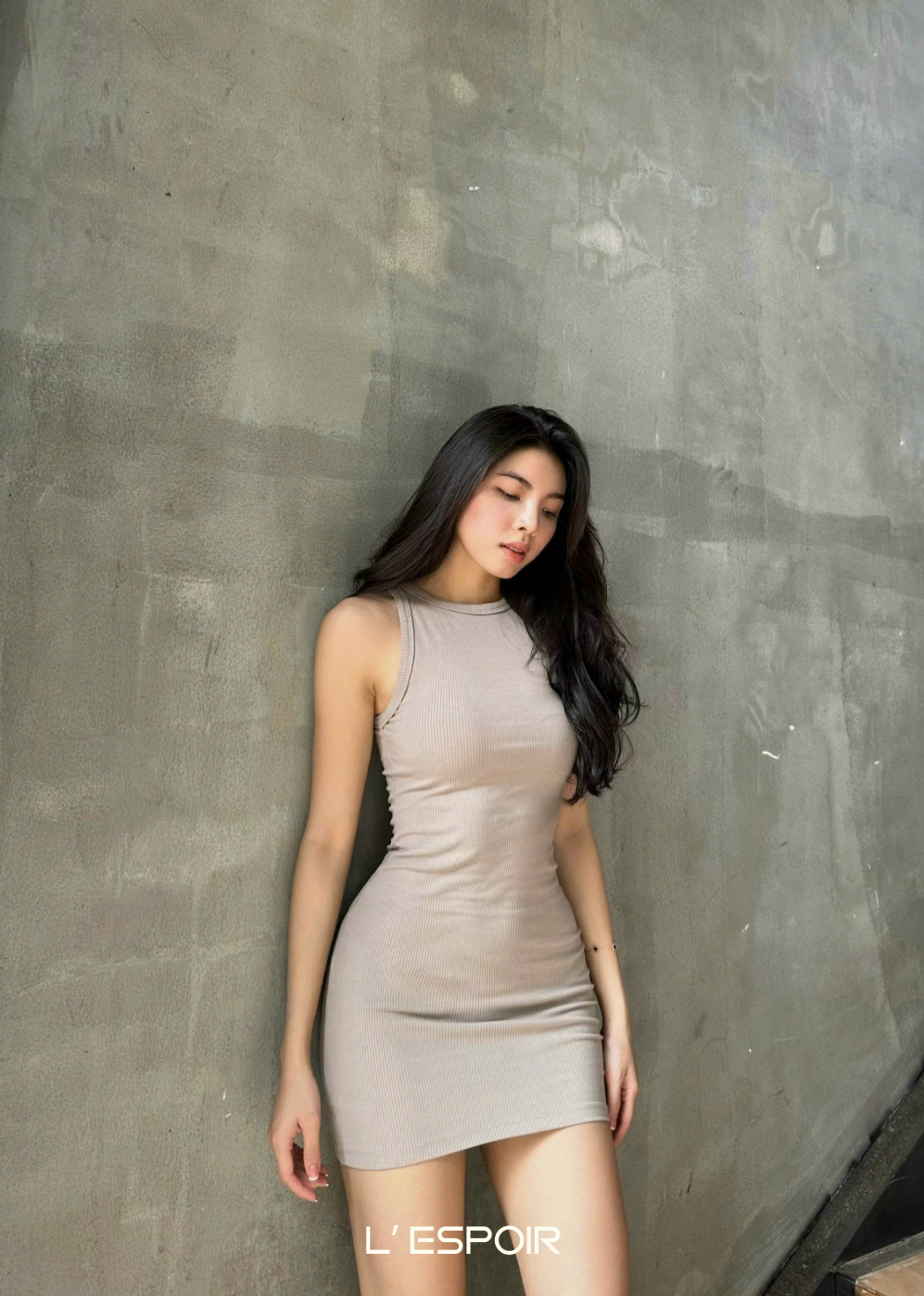 LP-000787-Nude-3.png?v=1779163953