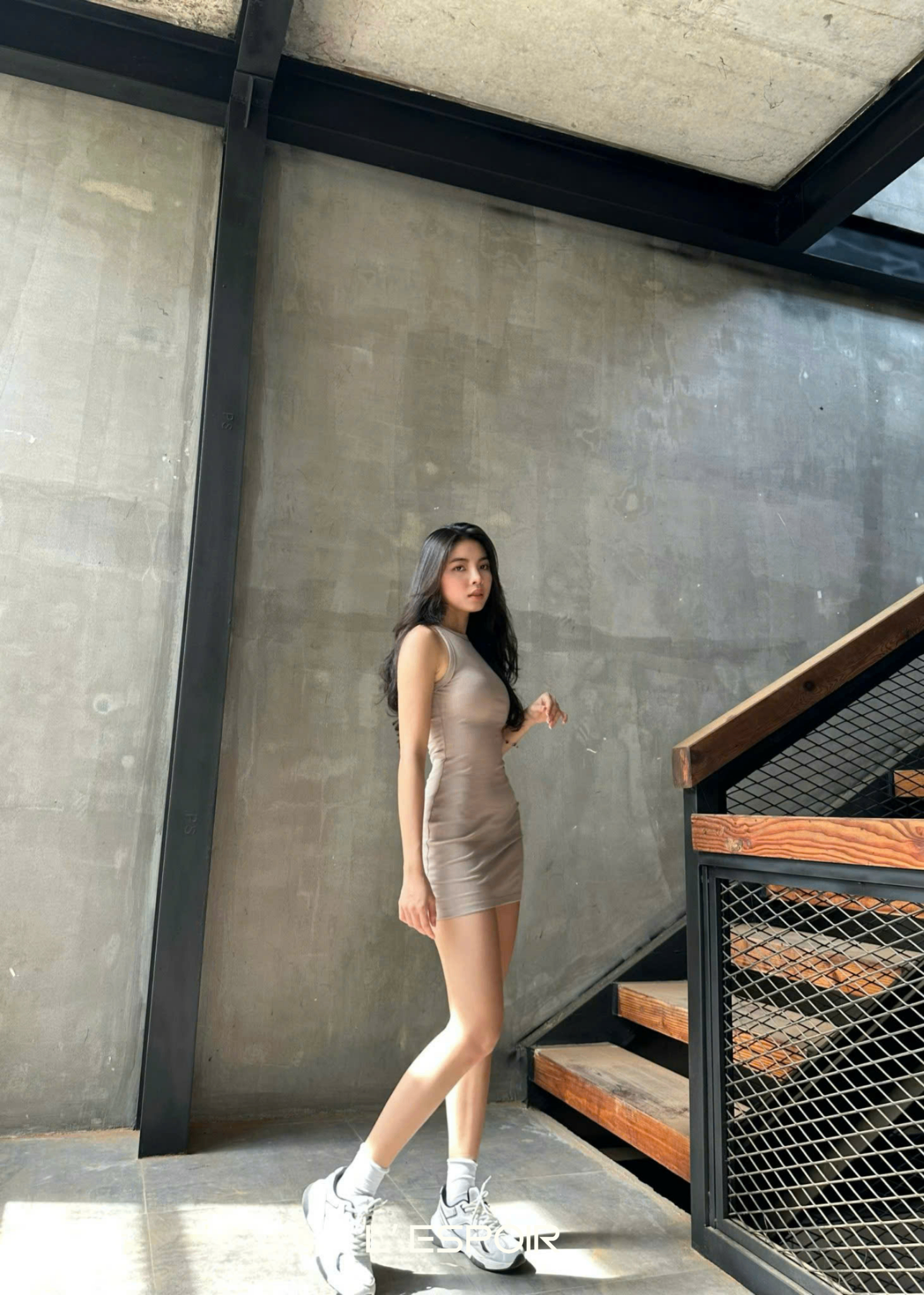 LP-000787-Nude-5.png?v=1779163992